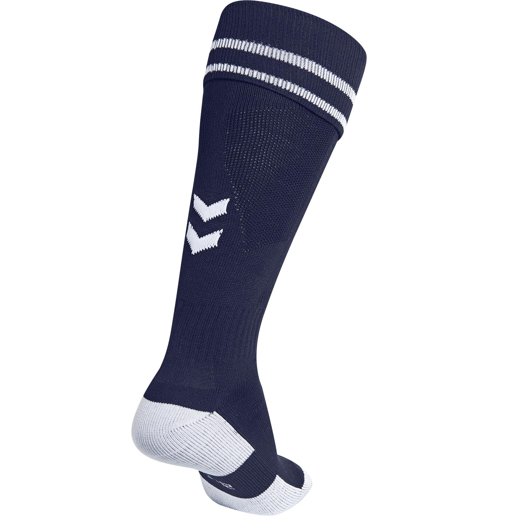 product/h/u/hummel_204046-7929_1_hm.jpg