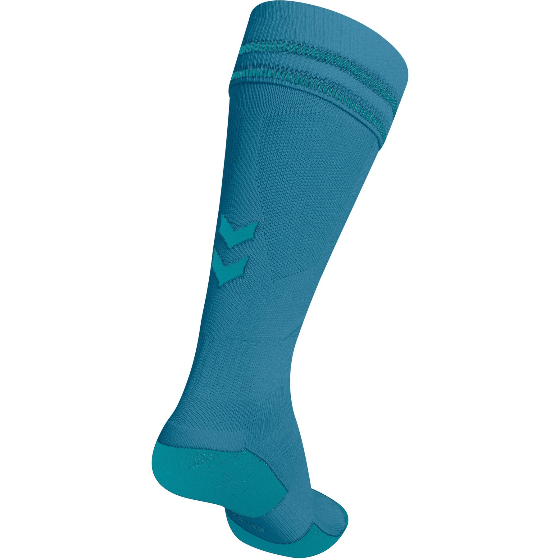 product/h/u/hummel_204046-8745_1_hm.jpg