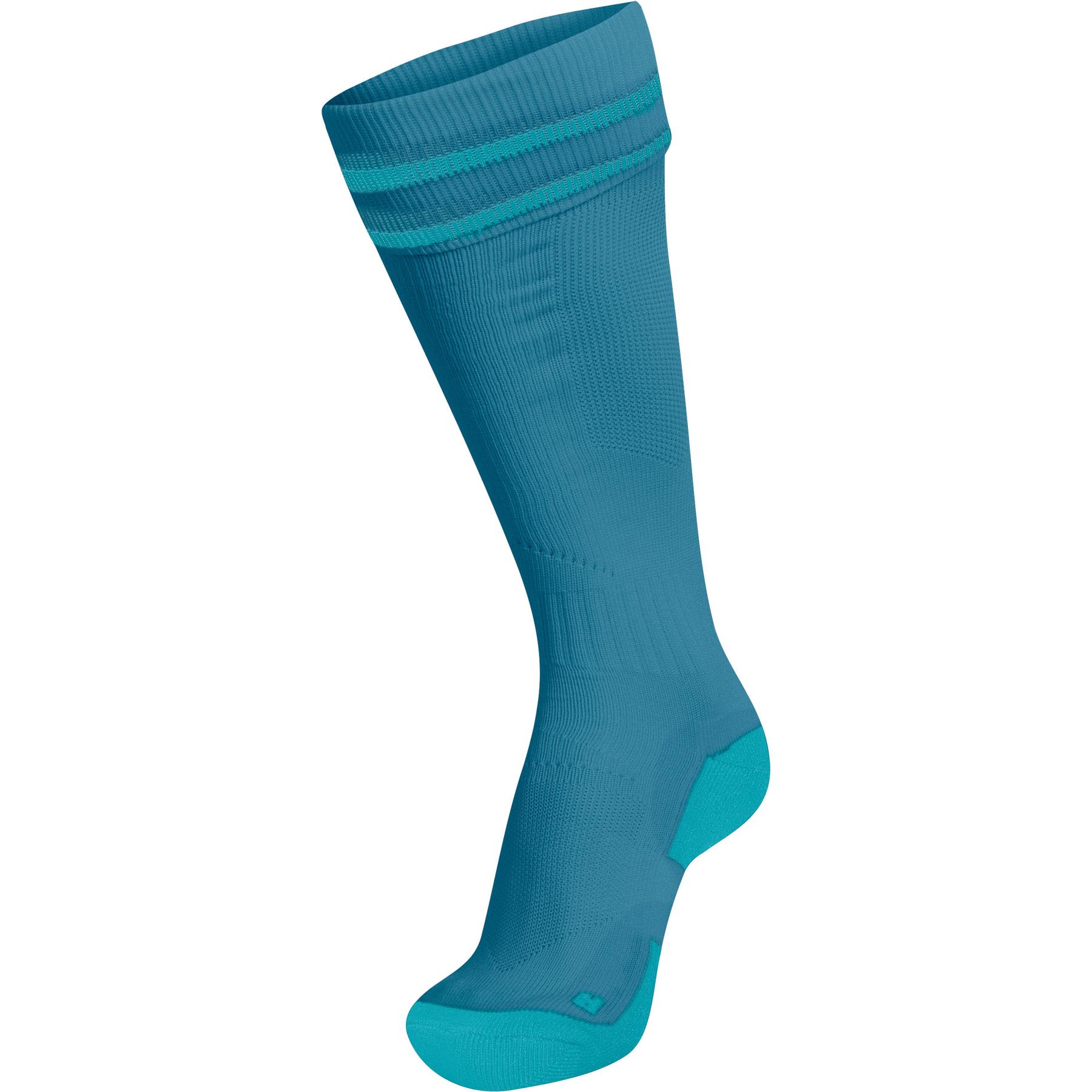 product/h/u/hummel_204046-8745_2_hm.jpg