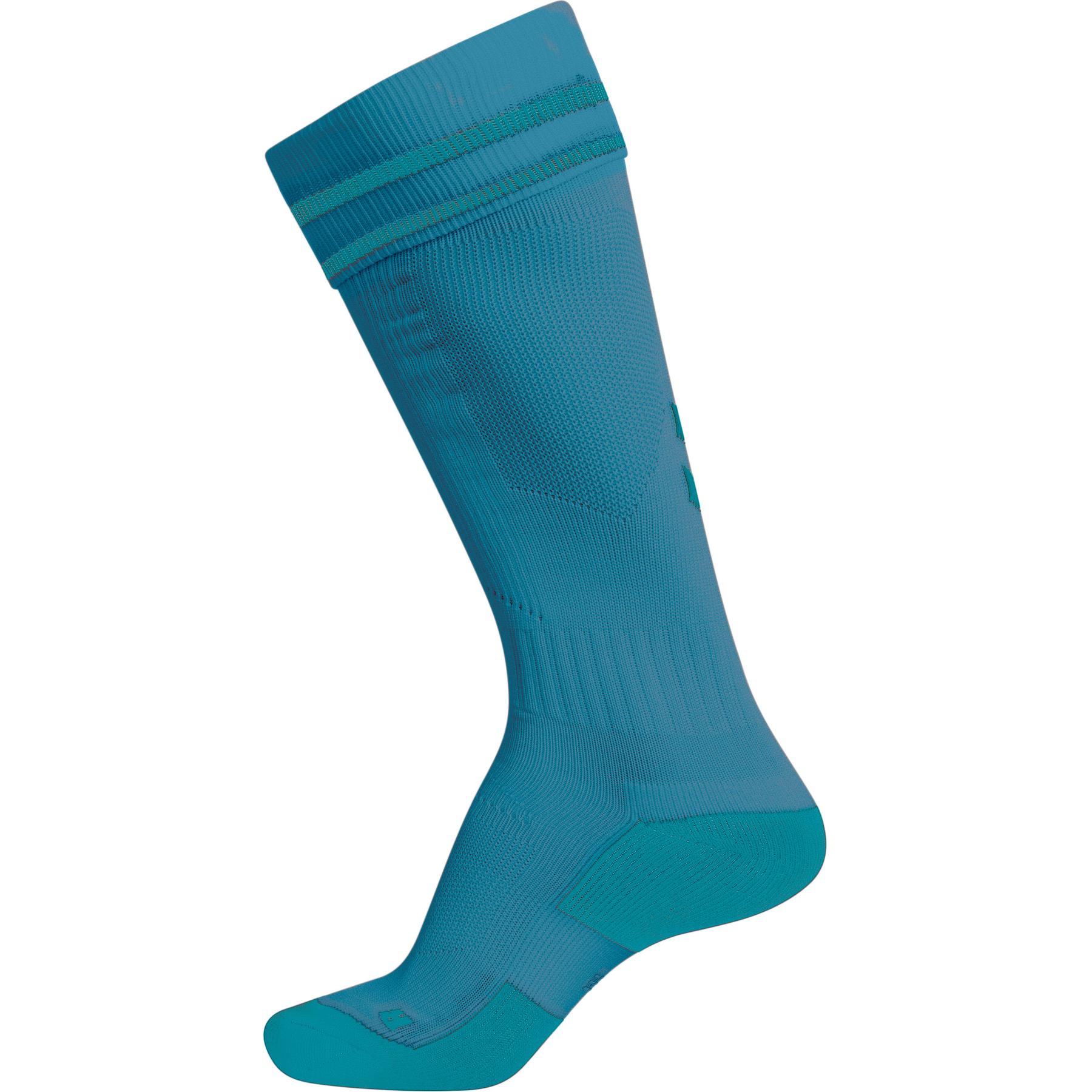 product/h/u/hummel_204046-8745_hm.jpg