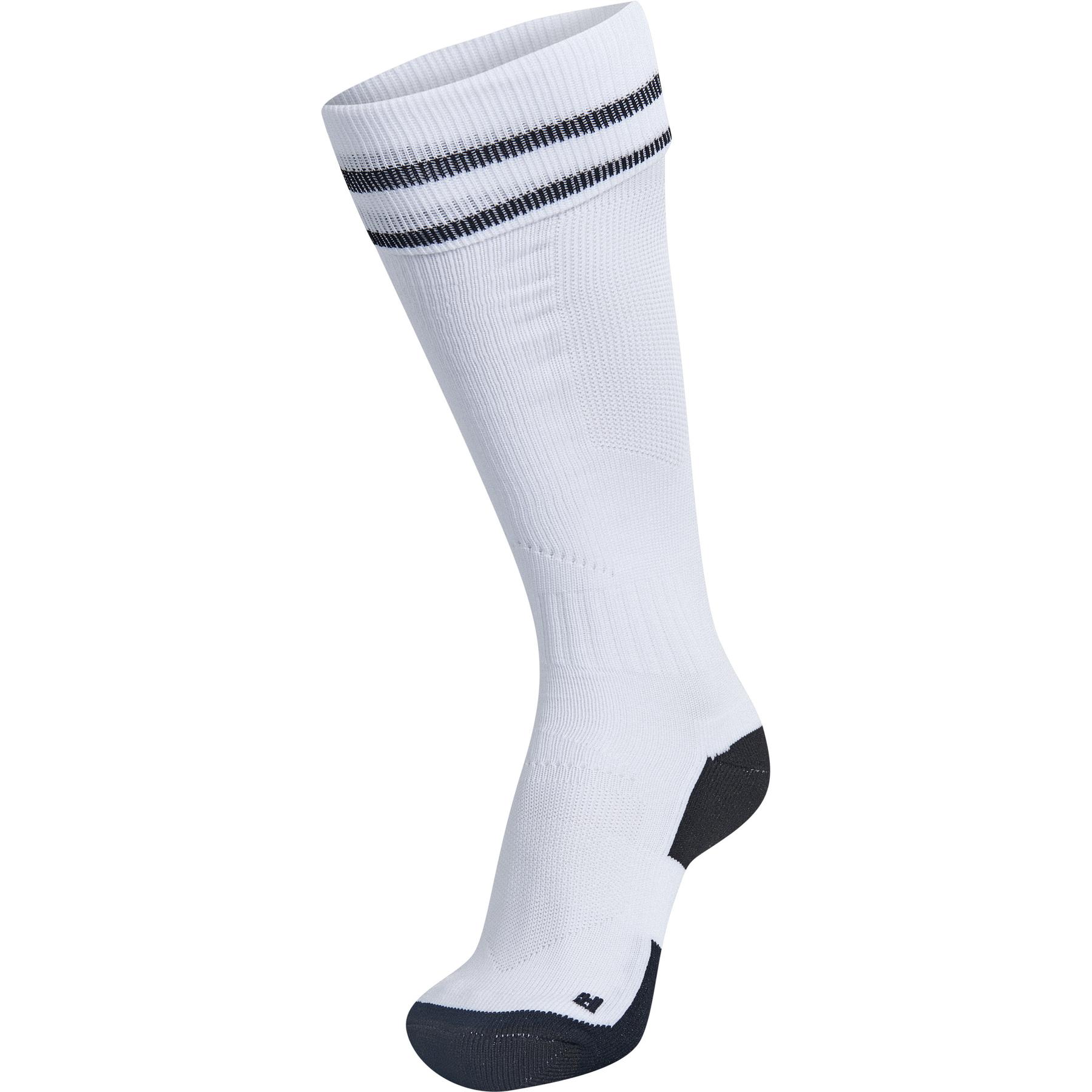 product/h/u/hummel_204046-9124_2_hm.jpg