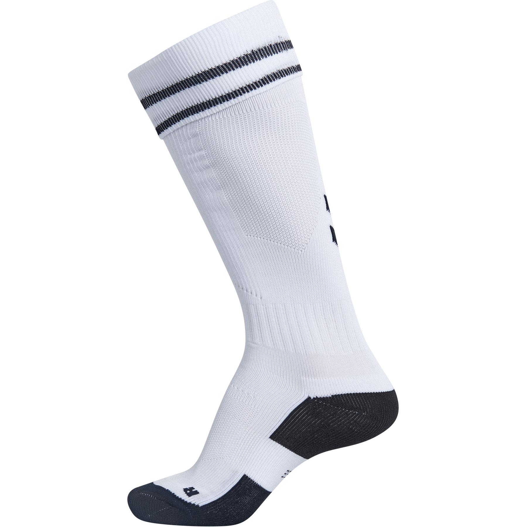 product/h/u/hummel_204046-9124_hm.jpg