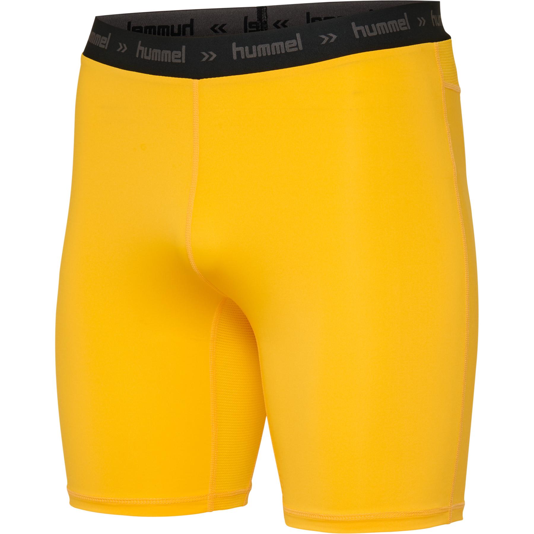 product/h/u/hummel_204504-5001_hm.jpg