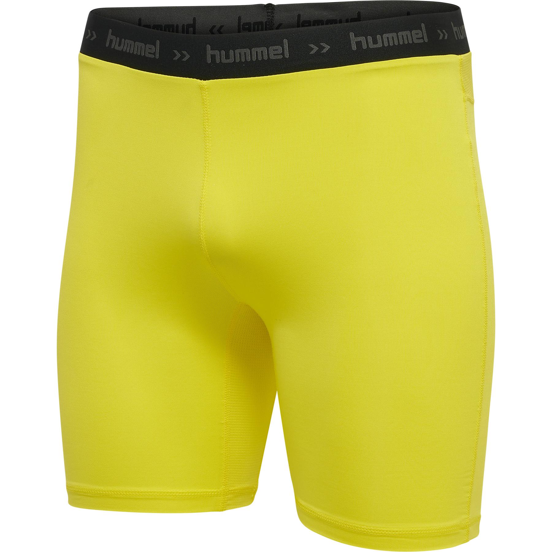 product/h/u/hummel_204504-5269_0.jpg