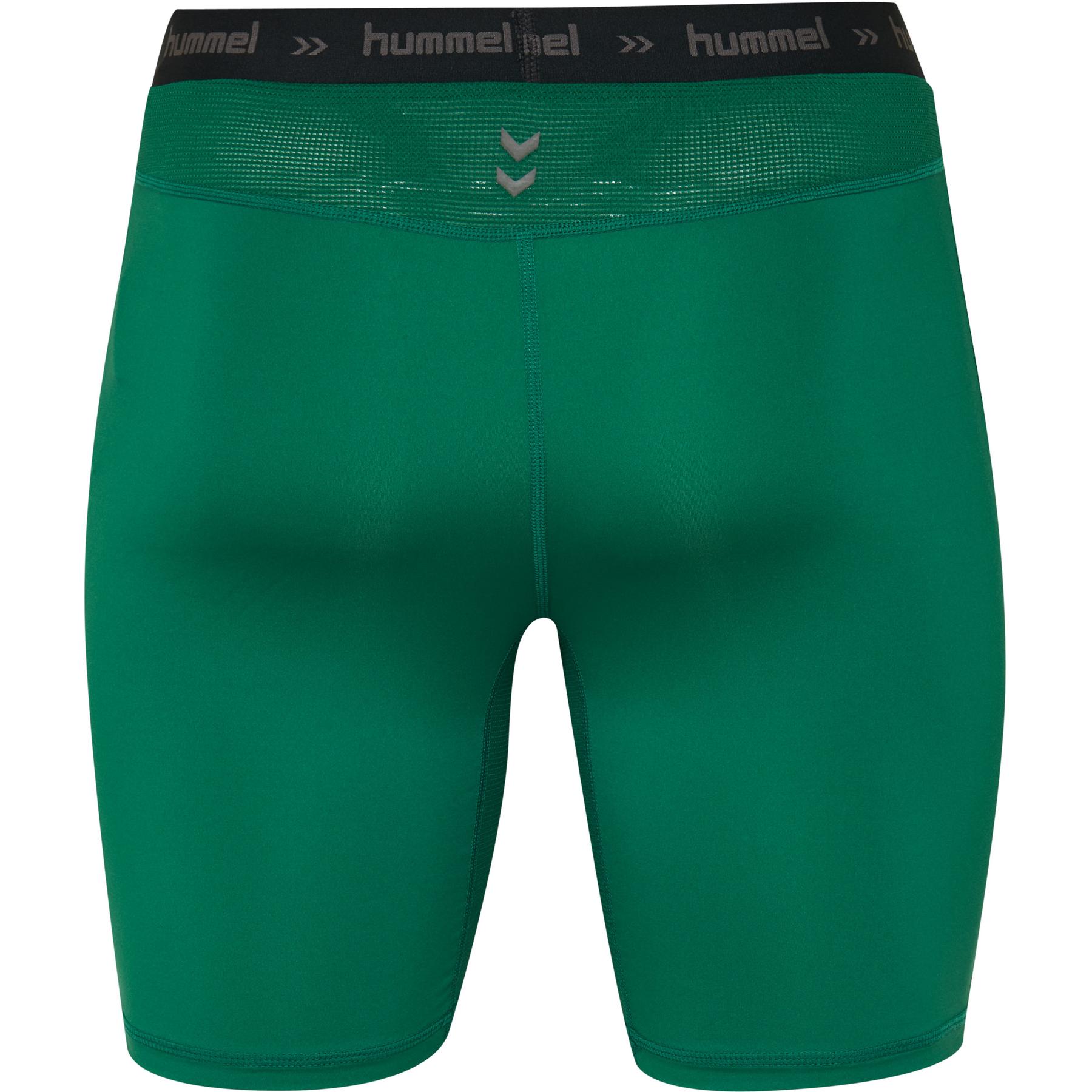 product/h/u/hummel_204504-6140_1_hm.jpg