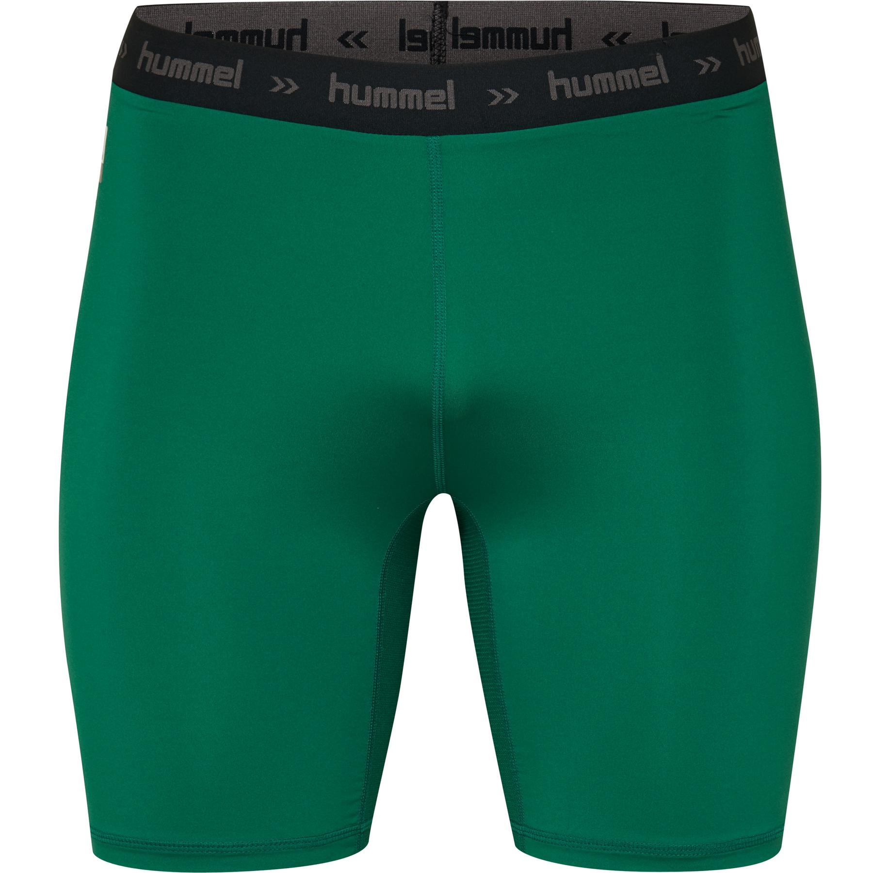 product/h/u/hummel_204504-6140_2_hm.jpg