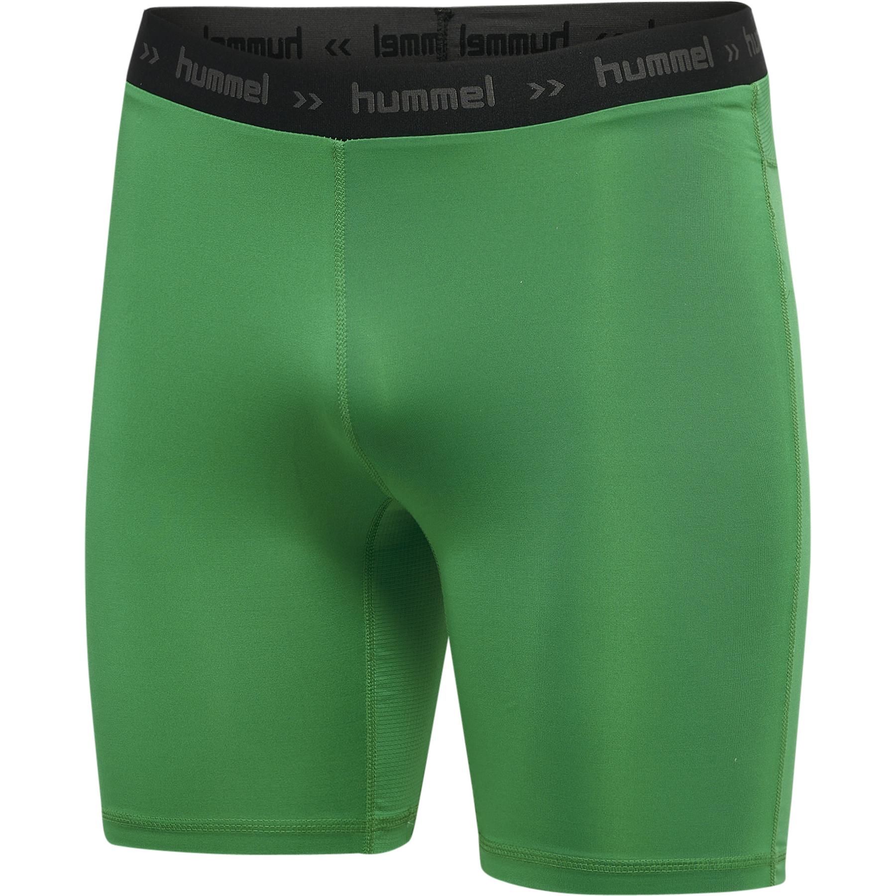 product/h/u/hummel_204504-6235_0.jpg