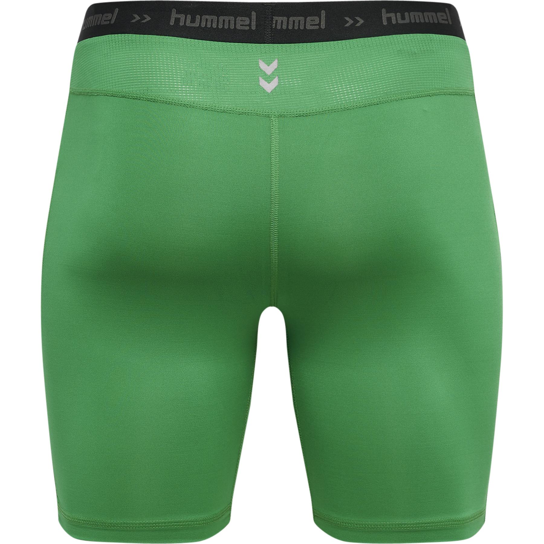 product/h/u/hummel_204504-6235_1.jpg