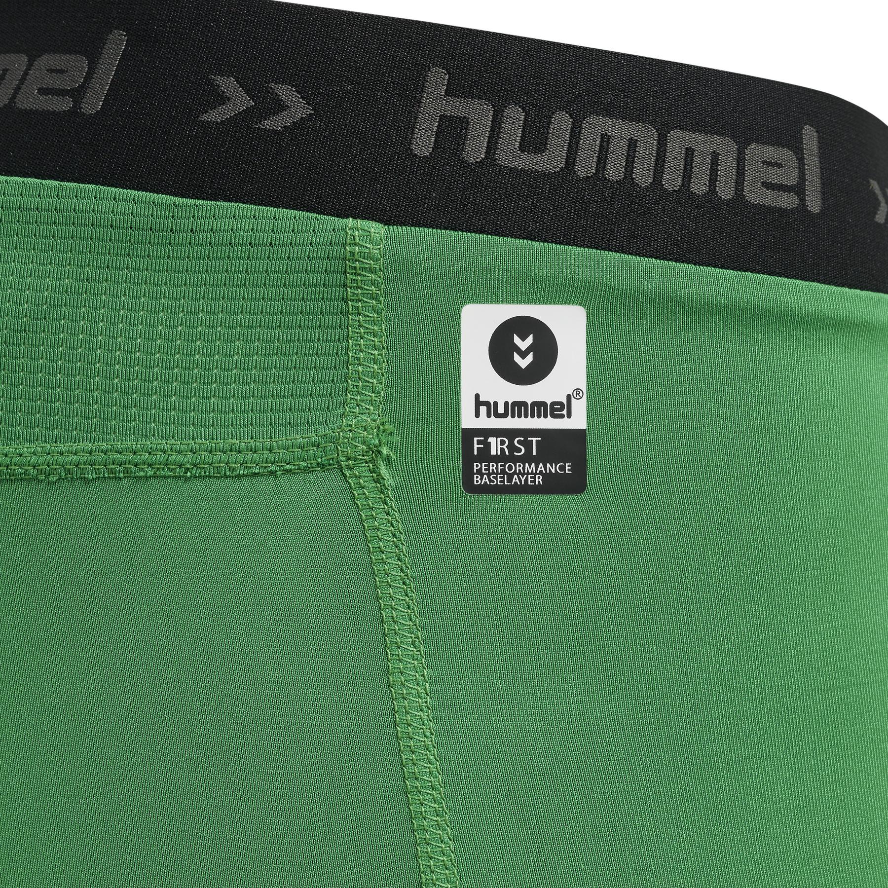 product/h/u/hummel_204504-6235_2.jpg