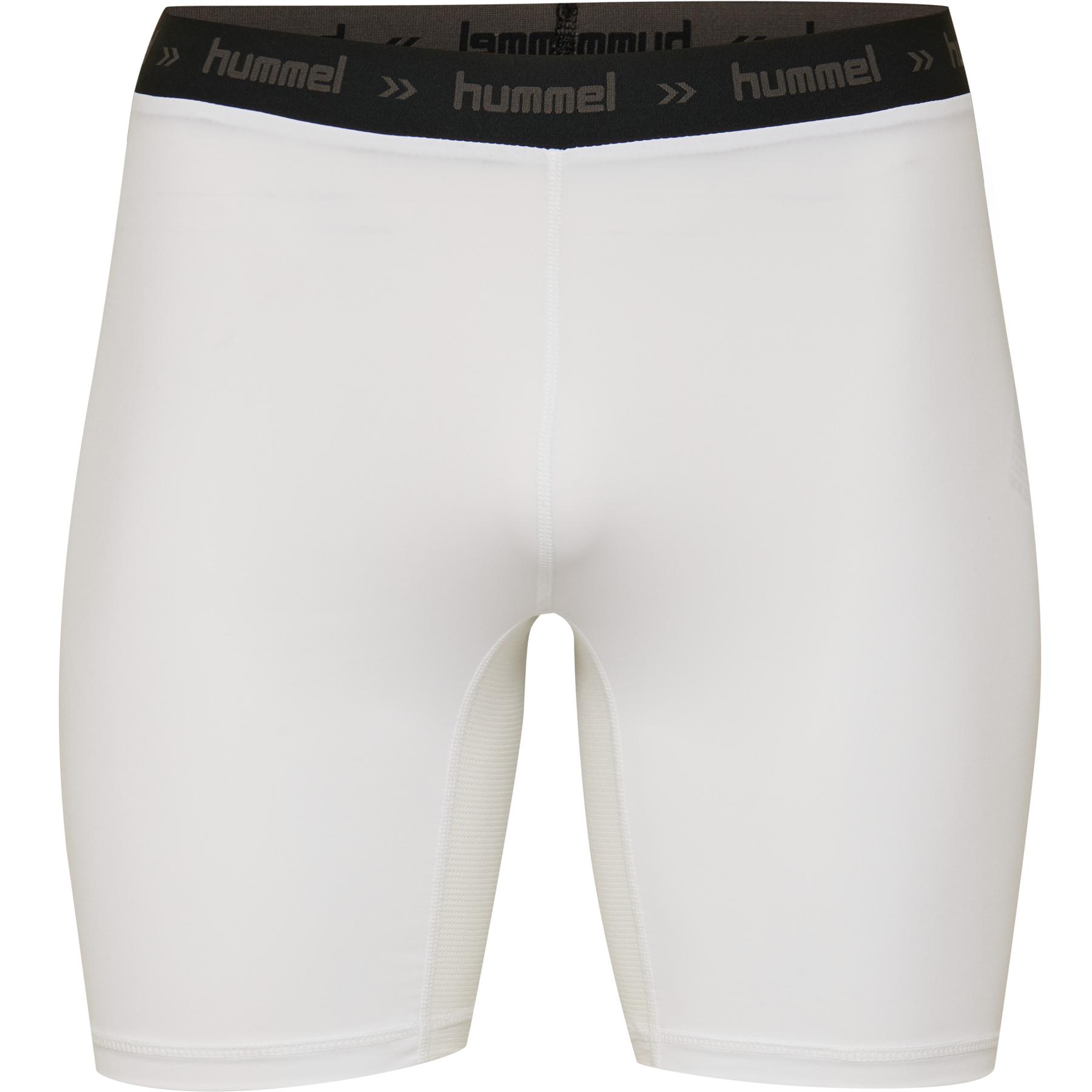 product/h/u/hummel_204504-9001_2_hm.jpg