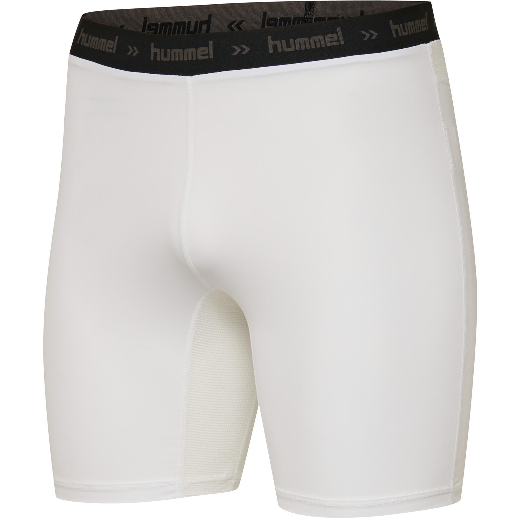 product/h/u/hummel_204504-9001_hm.jpg