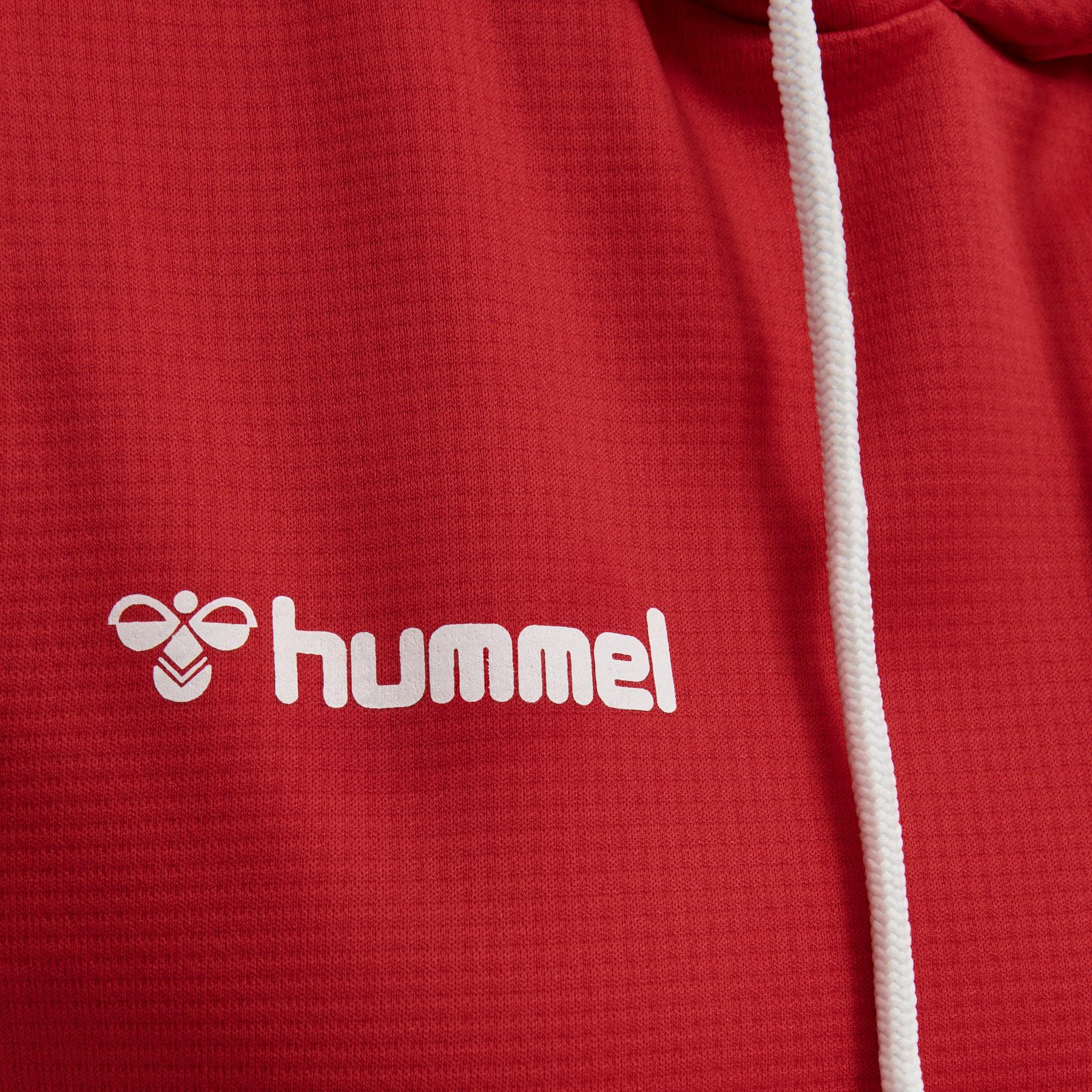 product/h/u/hummel_204932-3062_3_hm.jpg