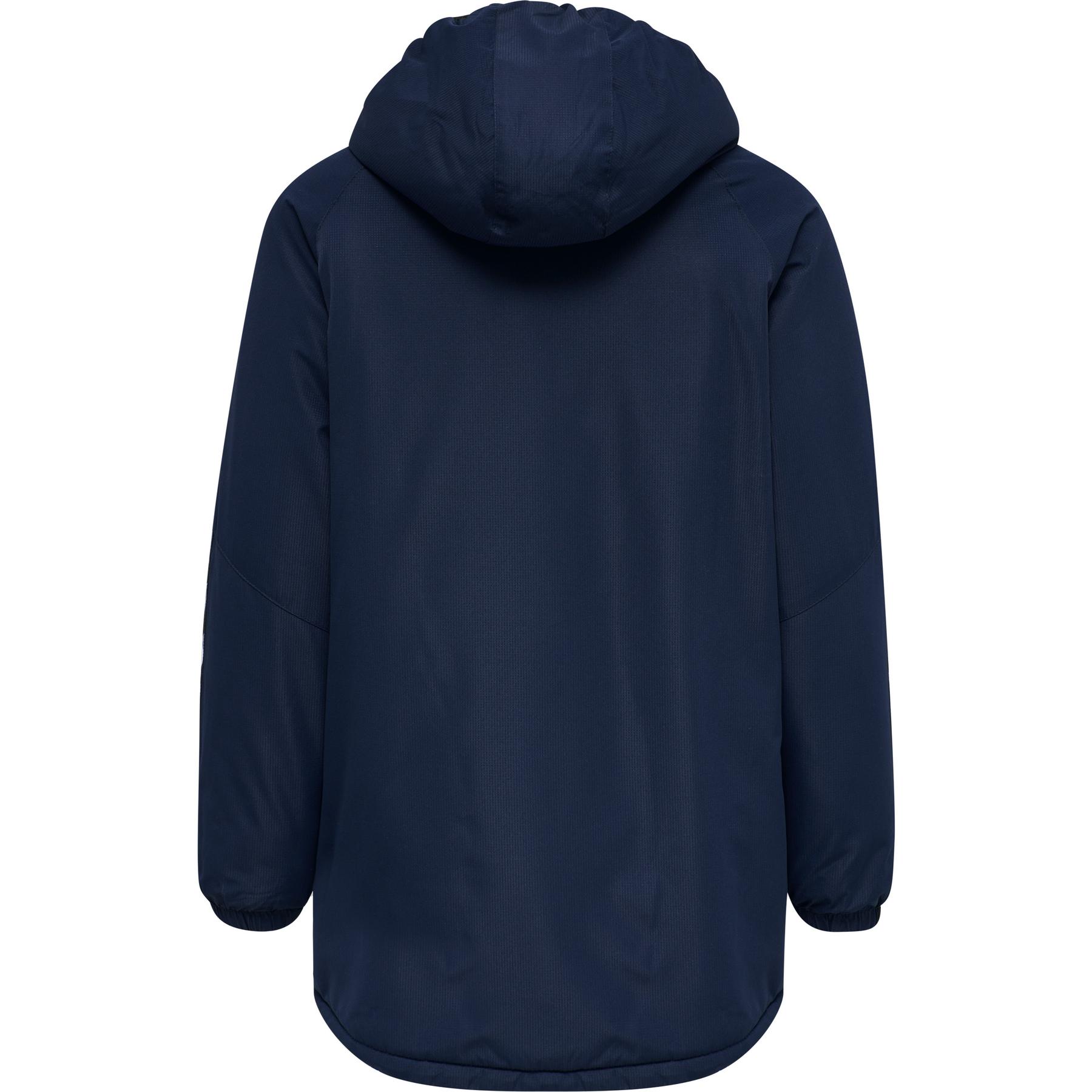product/h/u/hummel_205363-7026_1.jpg