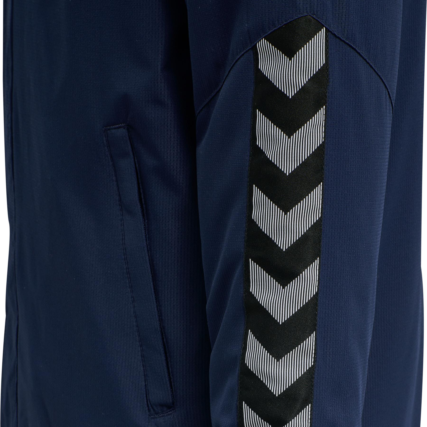 product/h/u/hummel_205363-7026_2.jpg