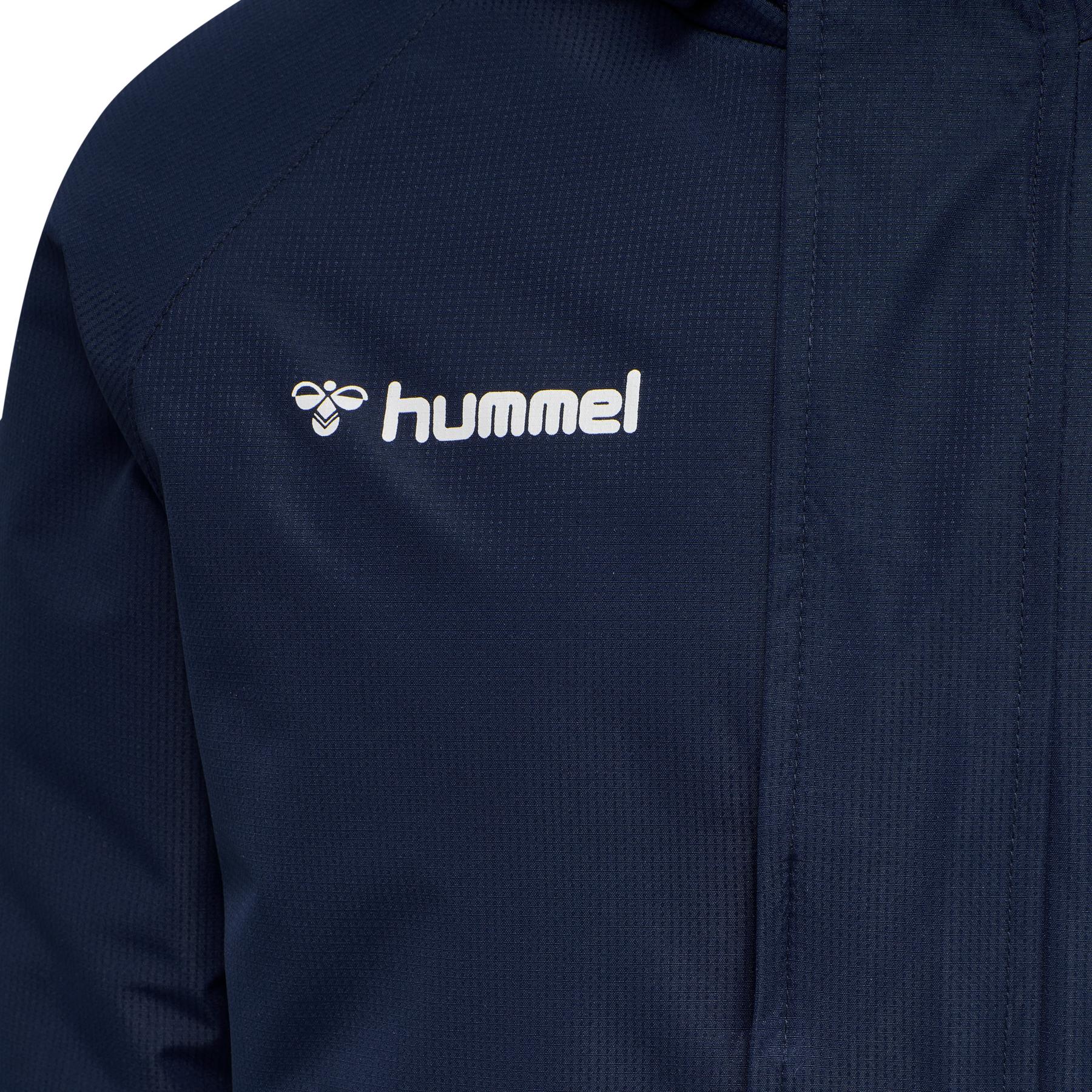 product/h/u/hummel_205363-7026_3.jpg