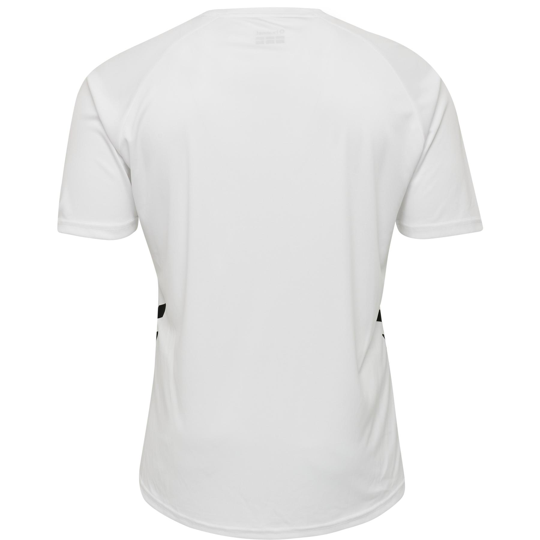 product/h/u/hummel_205870-9001_1_hm.jpg