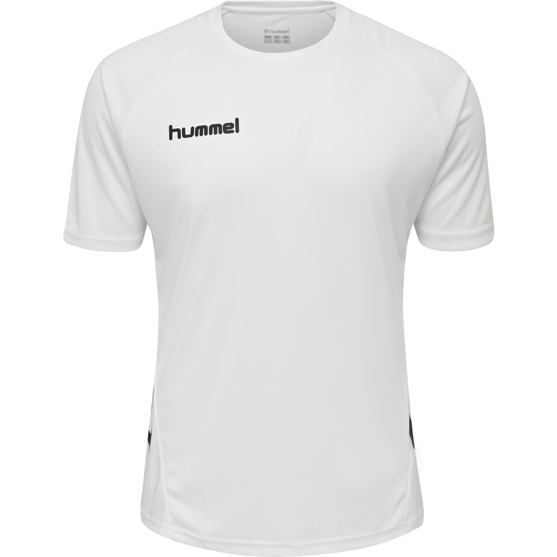 product/h/u/hummel_205870-9001_2_hm.jpg