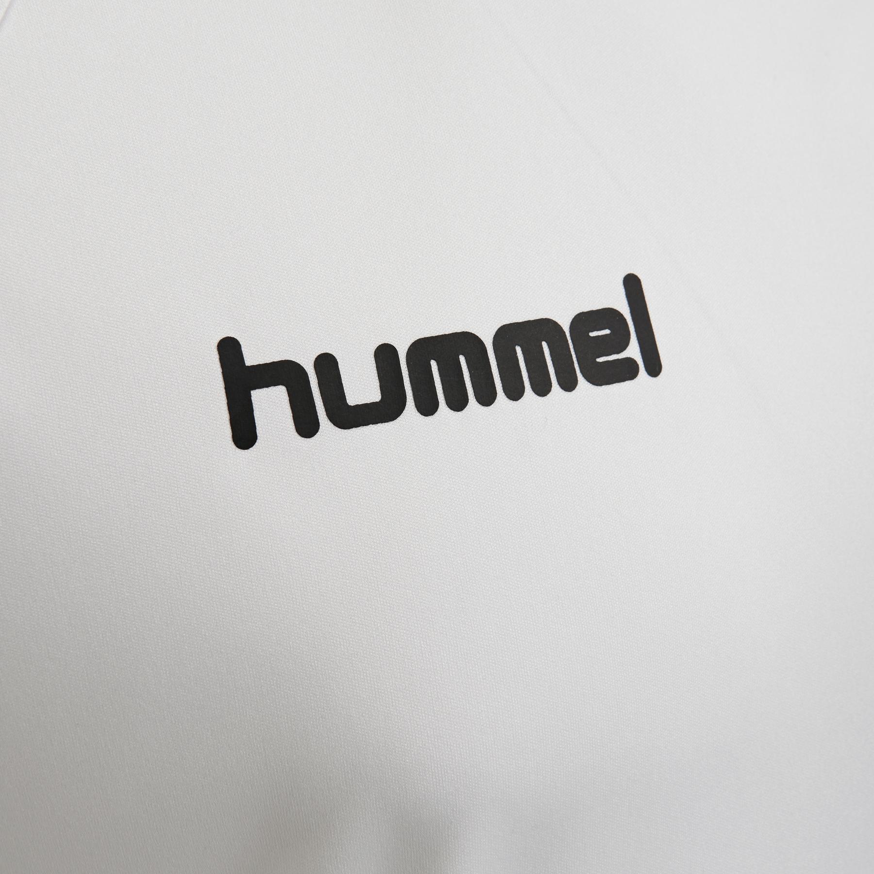 product/h/u/hummel_205870-9001_4_hm.jpg