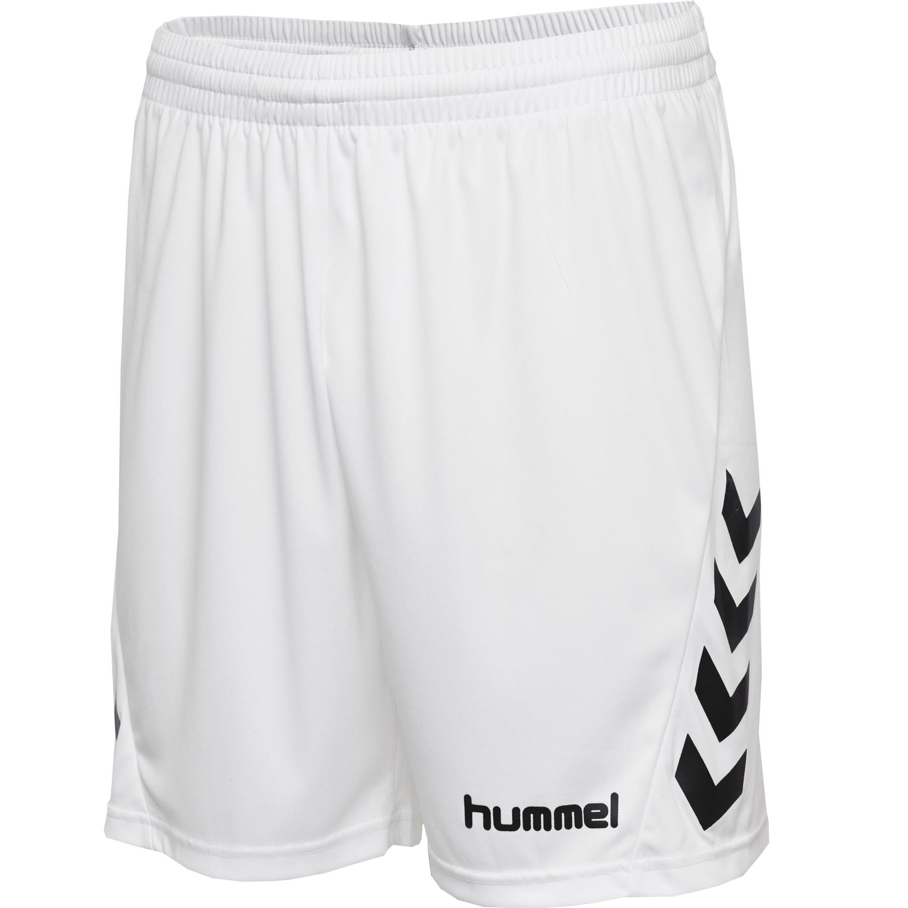 product/h/u/hummel_205870-9001_5_hm.jpg