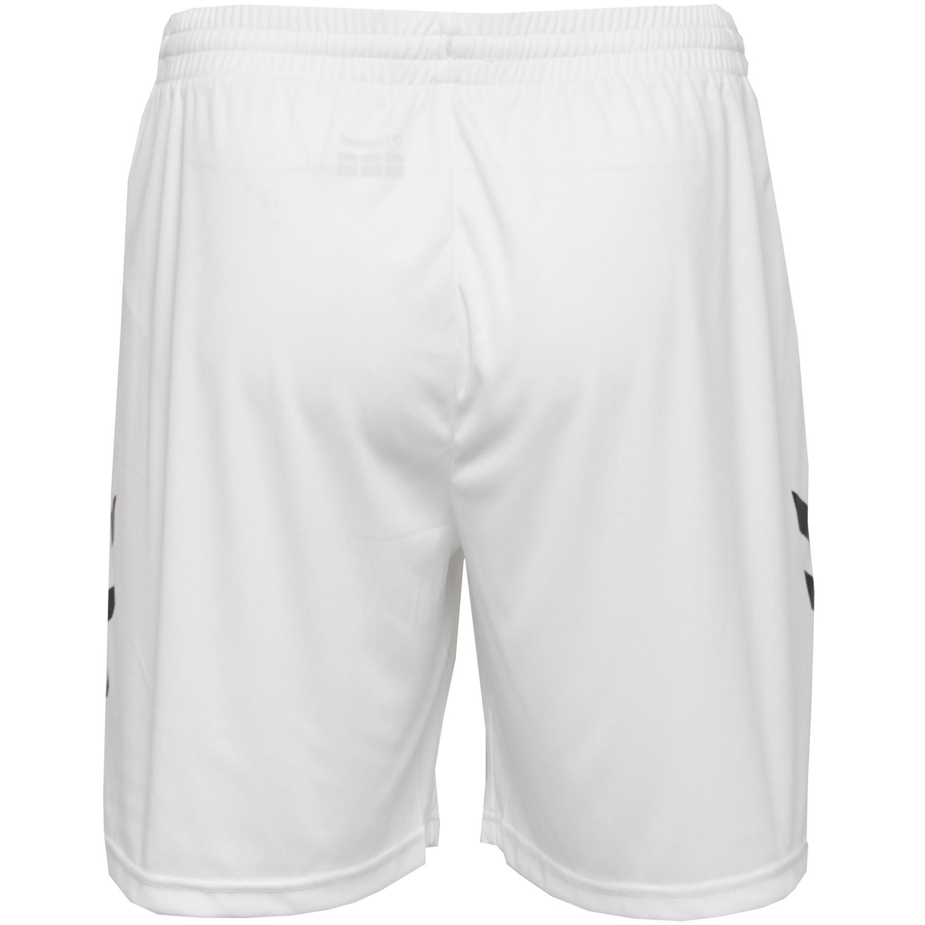 product/h/u/hummel_205870-9001_6_hm.jpg