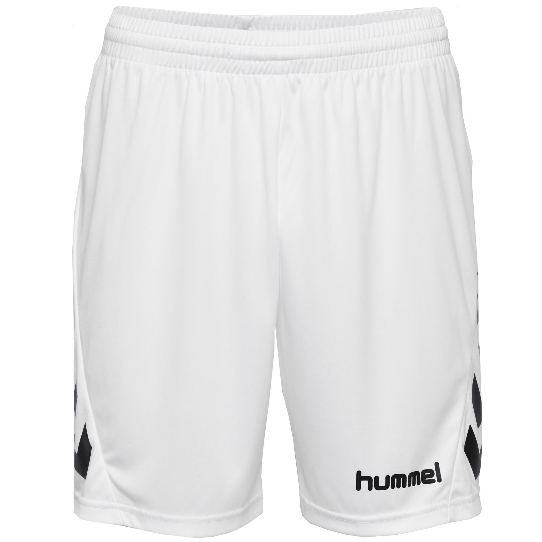 product/h/u/hummel_205870-9001_7_hm.jpg