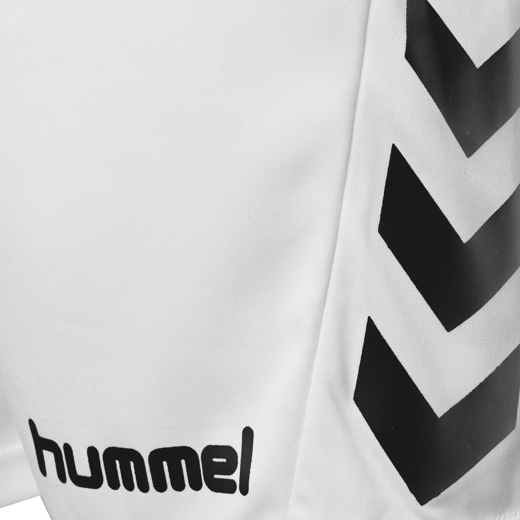 product/h/u/hummel_205870-9001_8_hm.jpg