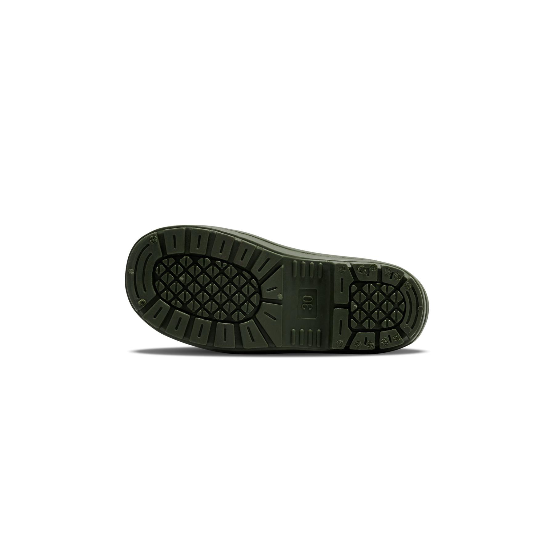 product/h/u/hummel_206869-6603_winter-moss_3.jpg