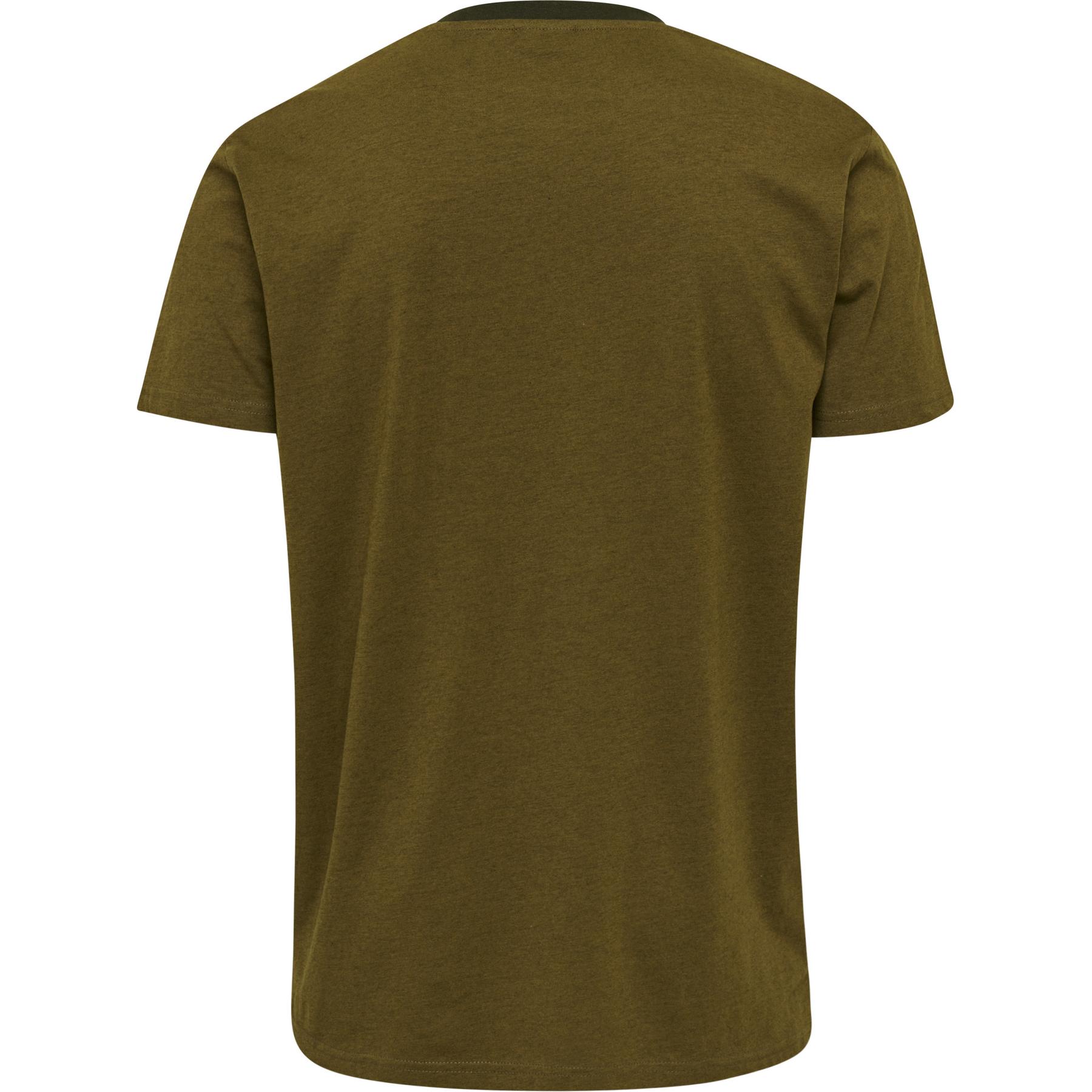 product/h/u/hummel_206932-6086_1_hm.jpg