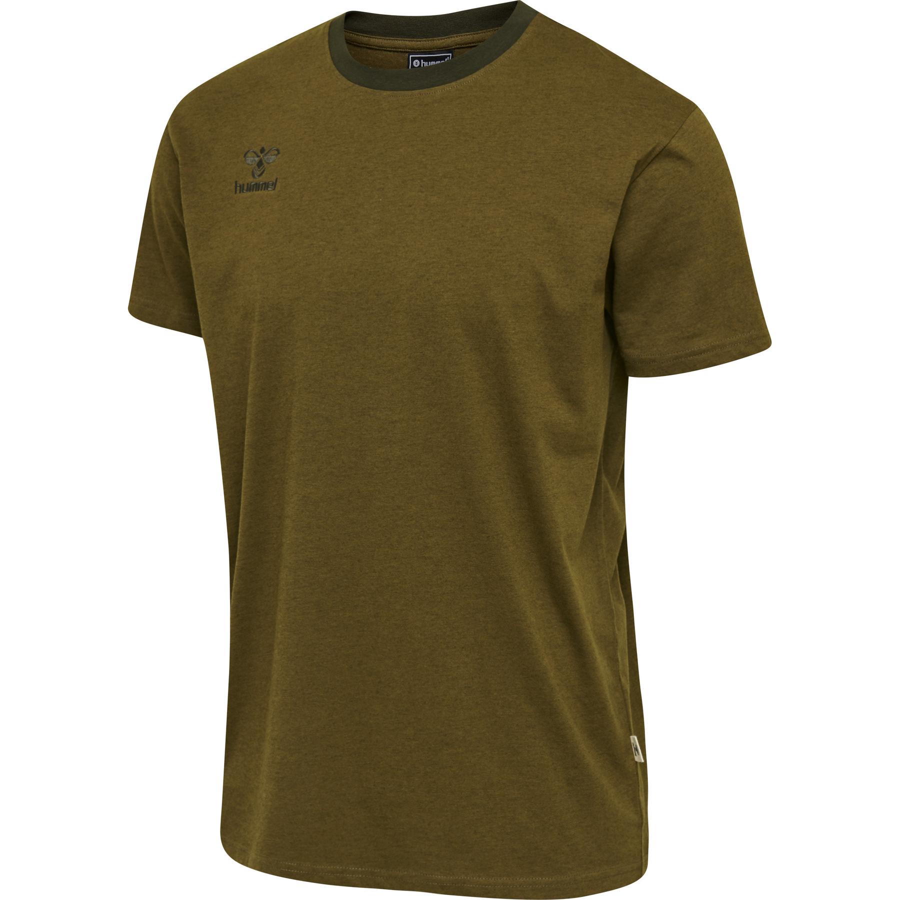 product/h/u/hummel_206932-6086_hm.jpg