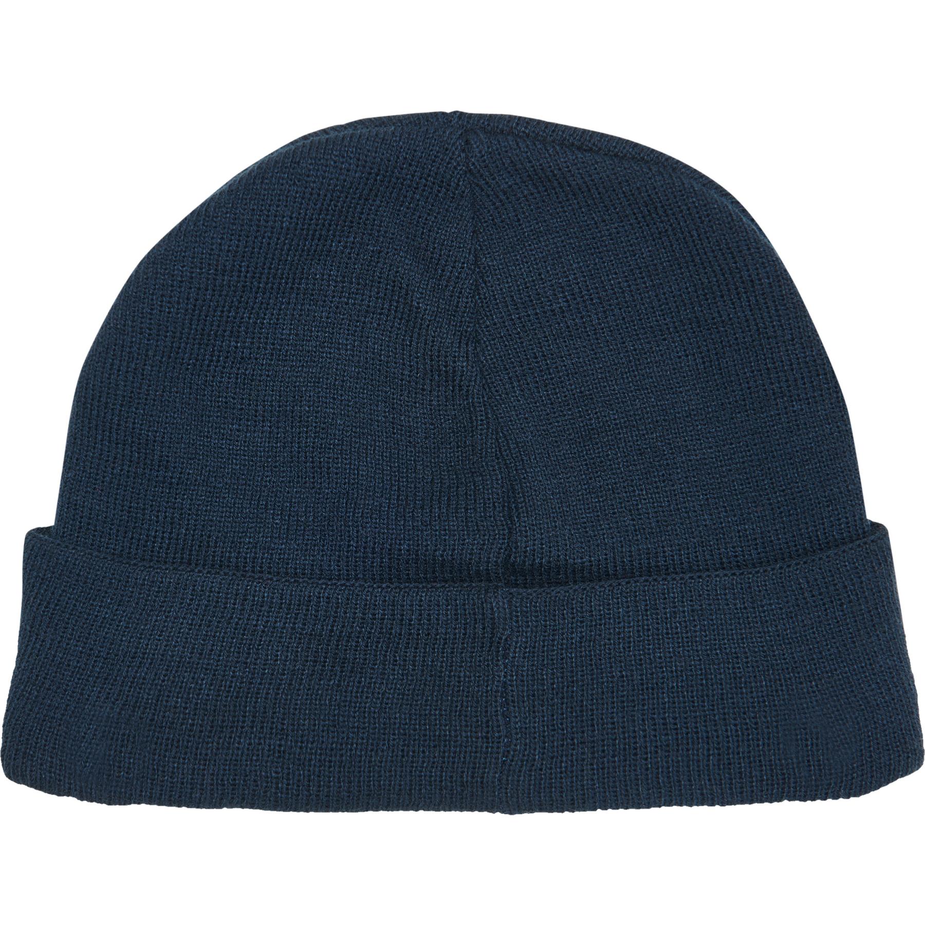 product/h/u/hummel_206953-7026_2_hm.jpg