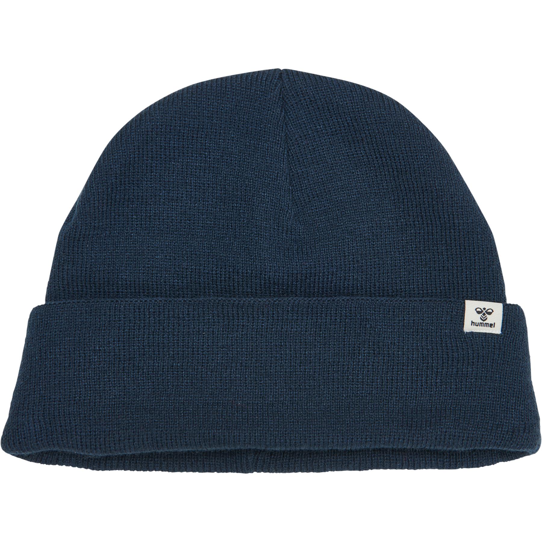 product/h/u/hummel_206953-7026_hm.jpg
