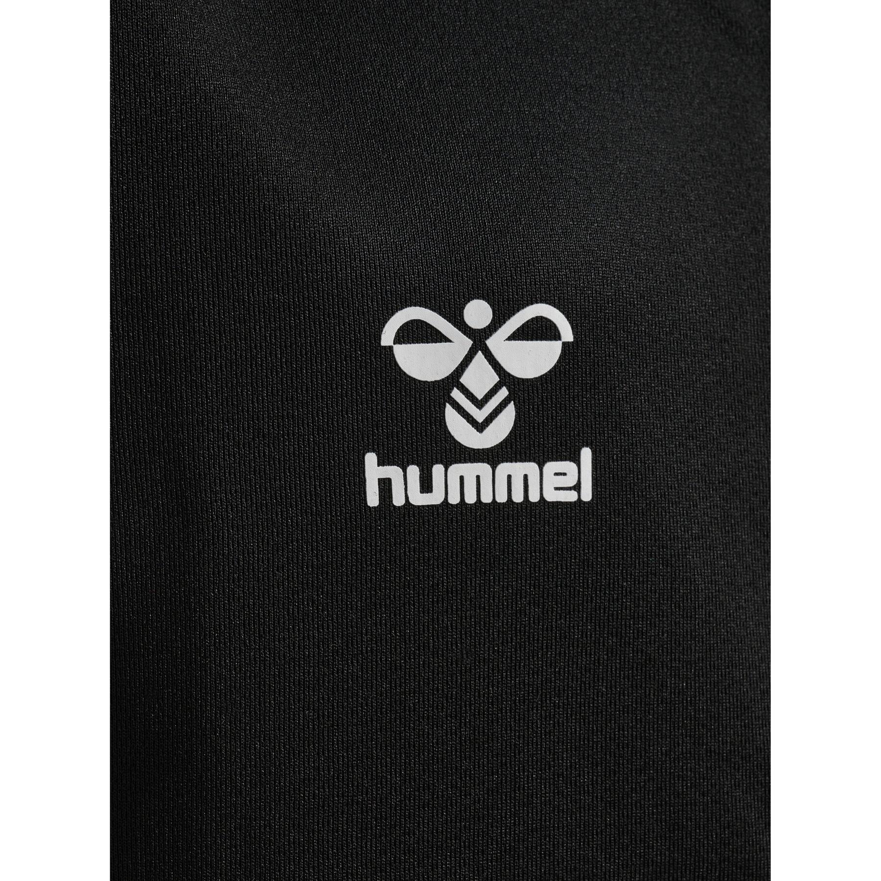 product/h/u/hummel_207412-2001_3-nw1226.jpg
