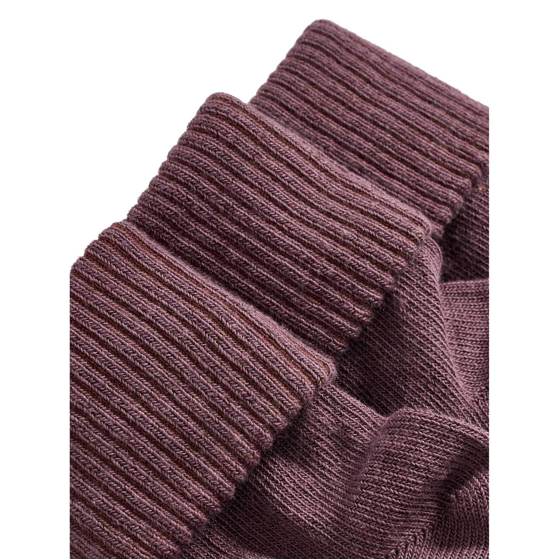 product/h/u/hummel_207549-8156_huckleberry_1.jpg
