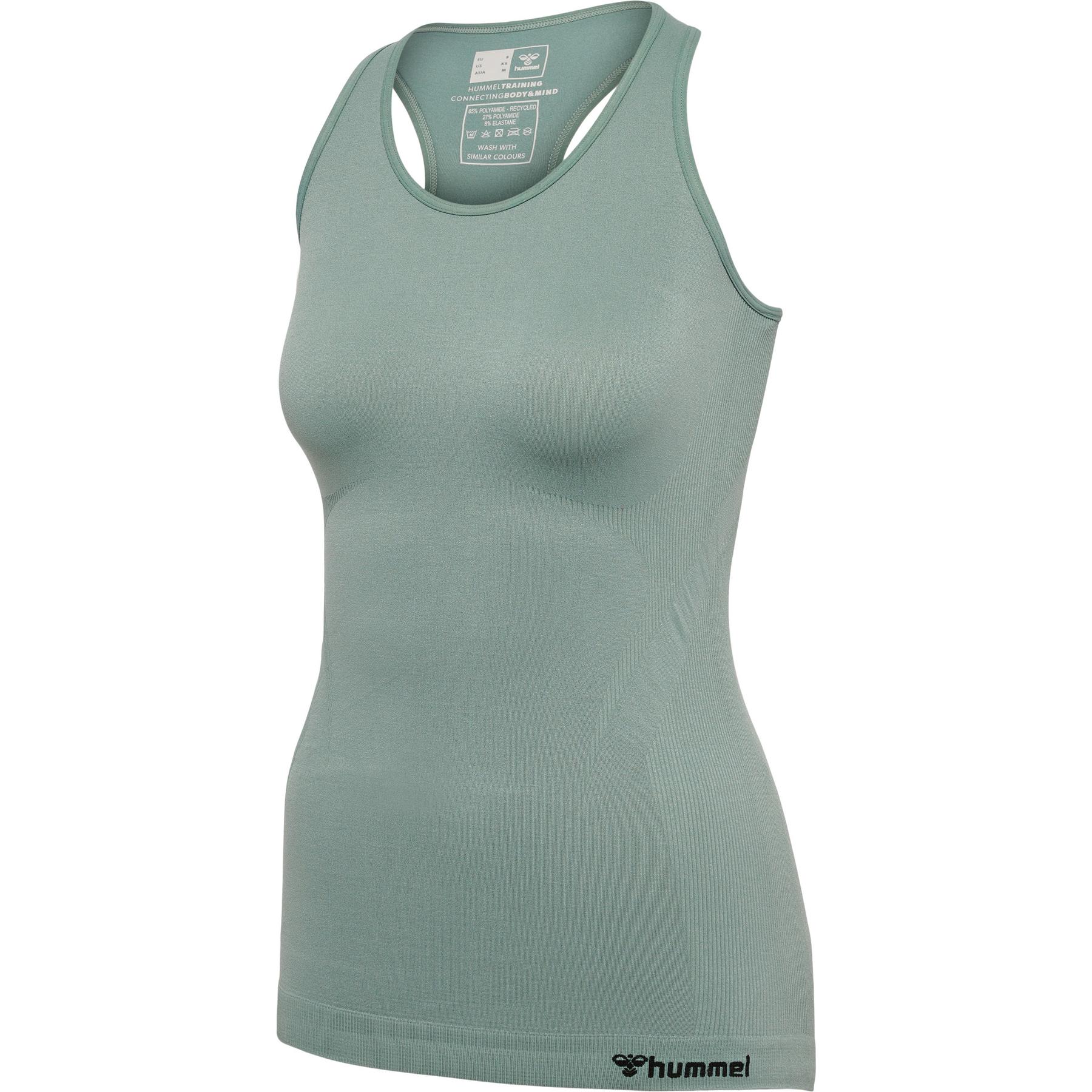 product/h/u/hummel_210491-6607_0.jpg