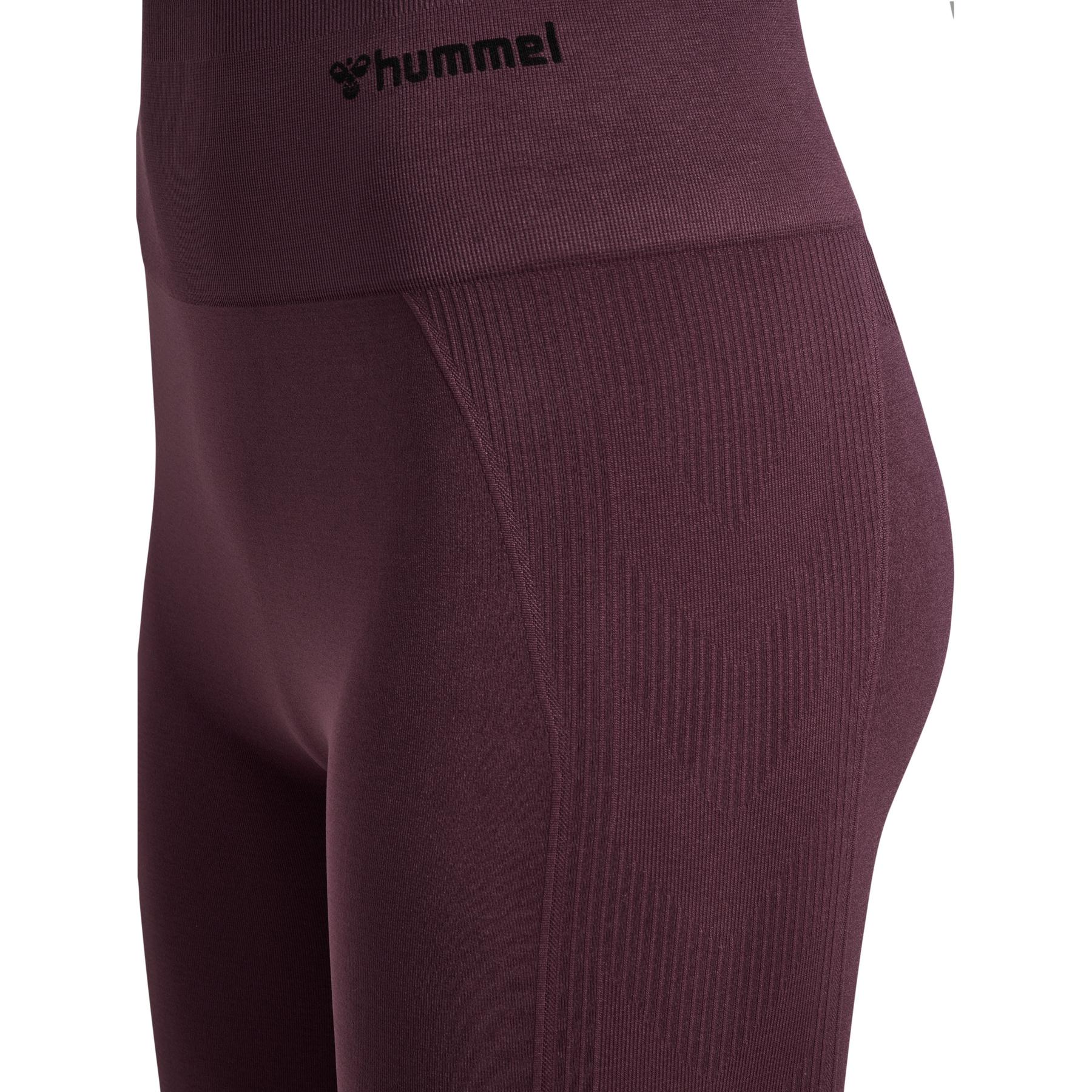 product/h/u/hummel_210494-8016_fudge_4.jpg