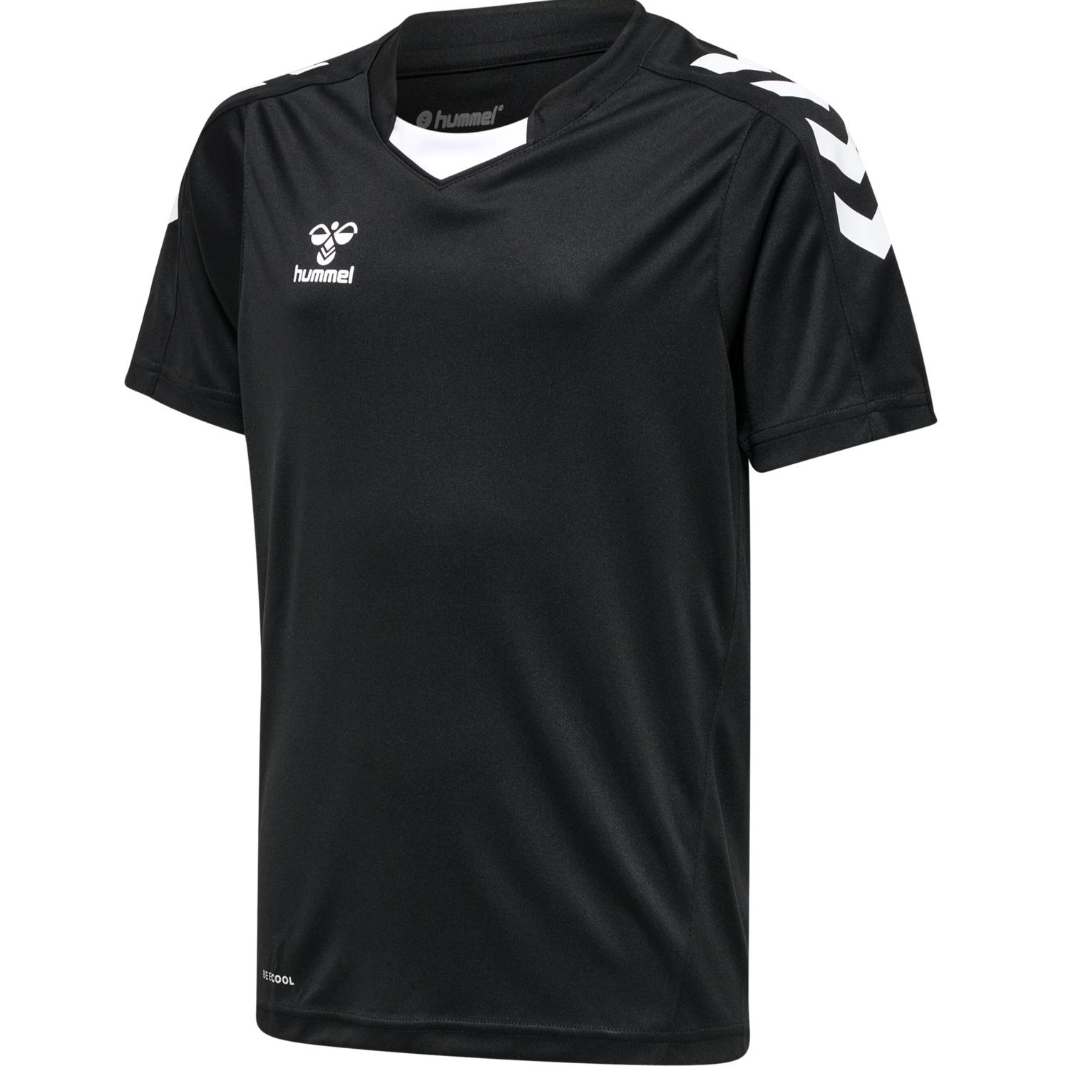 product/h/u/hummel_211456-2009_black_1.jpg