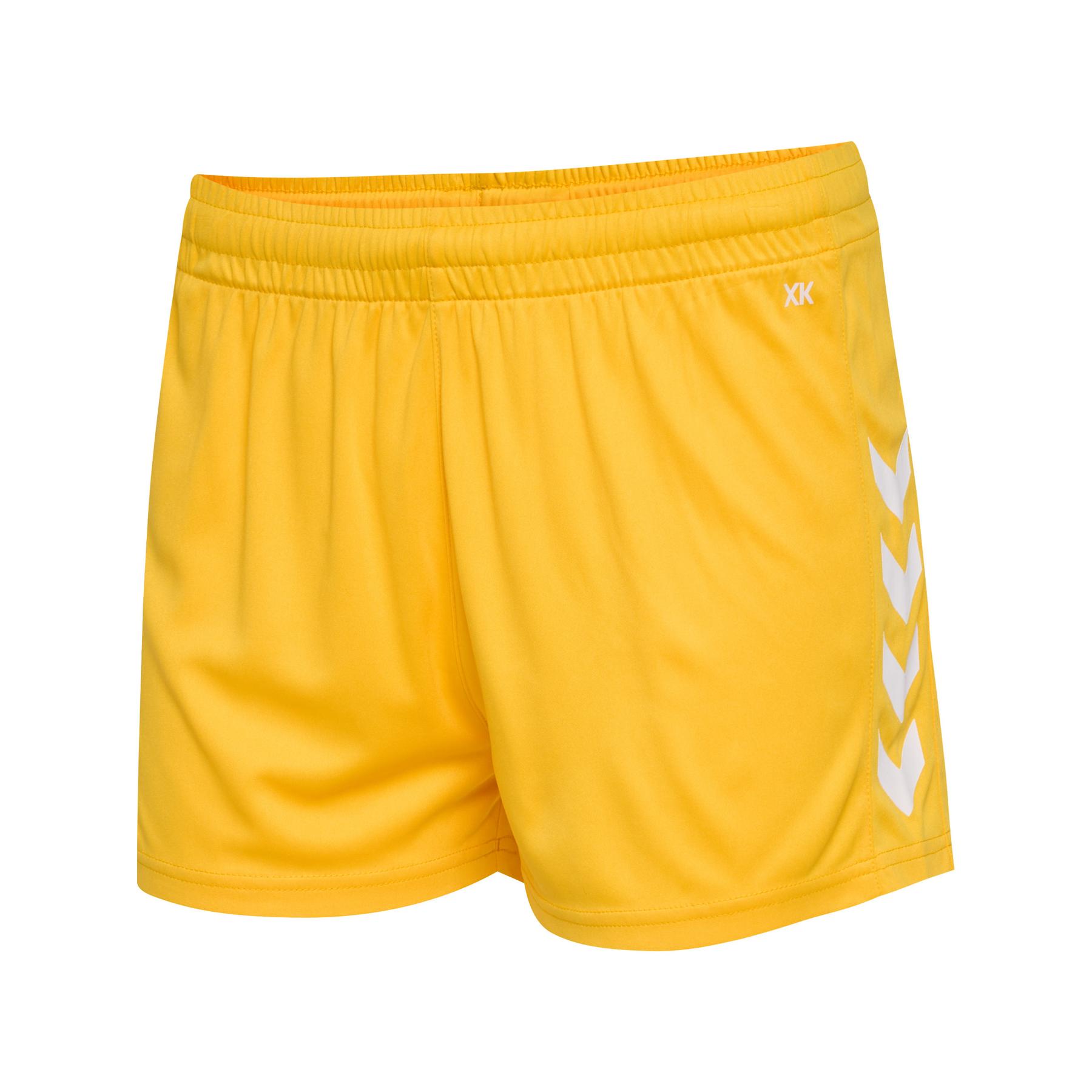 product/h/u/hummel_211468-5001_01_583412_211468-5001.jpg