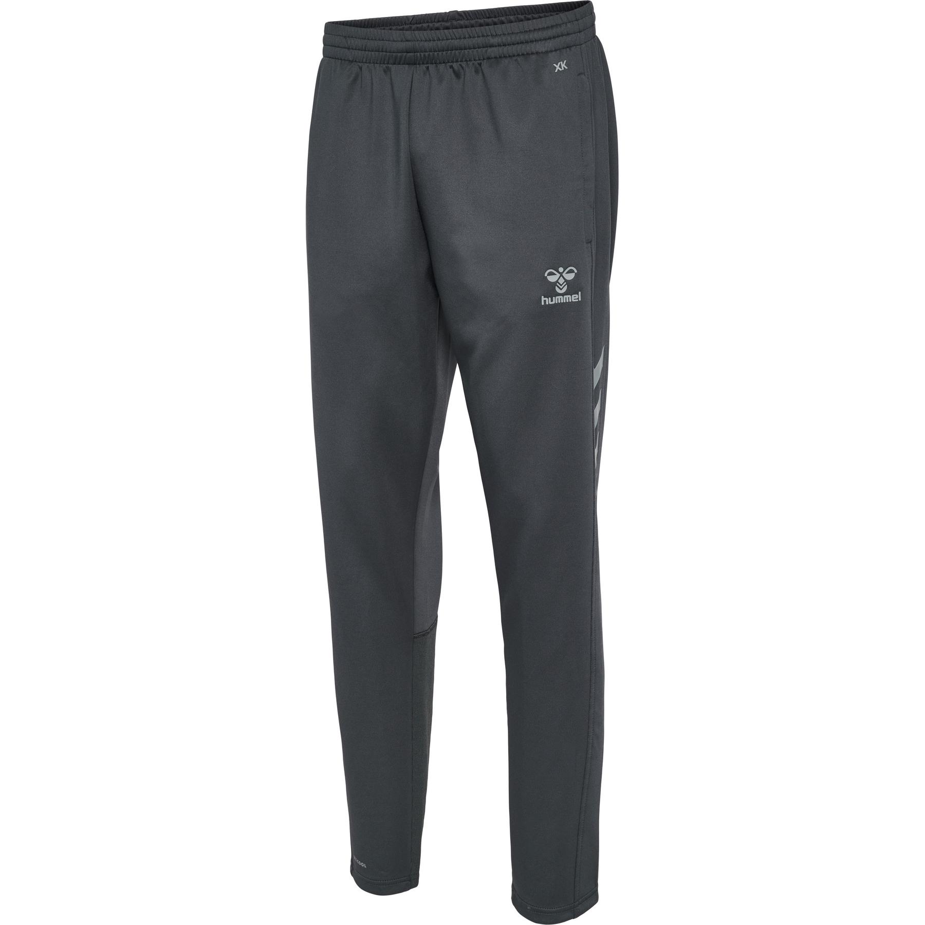 product/h/u/hummel_211472-1531_0.jpg