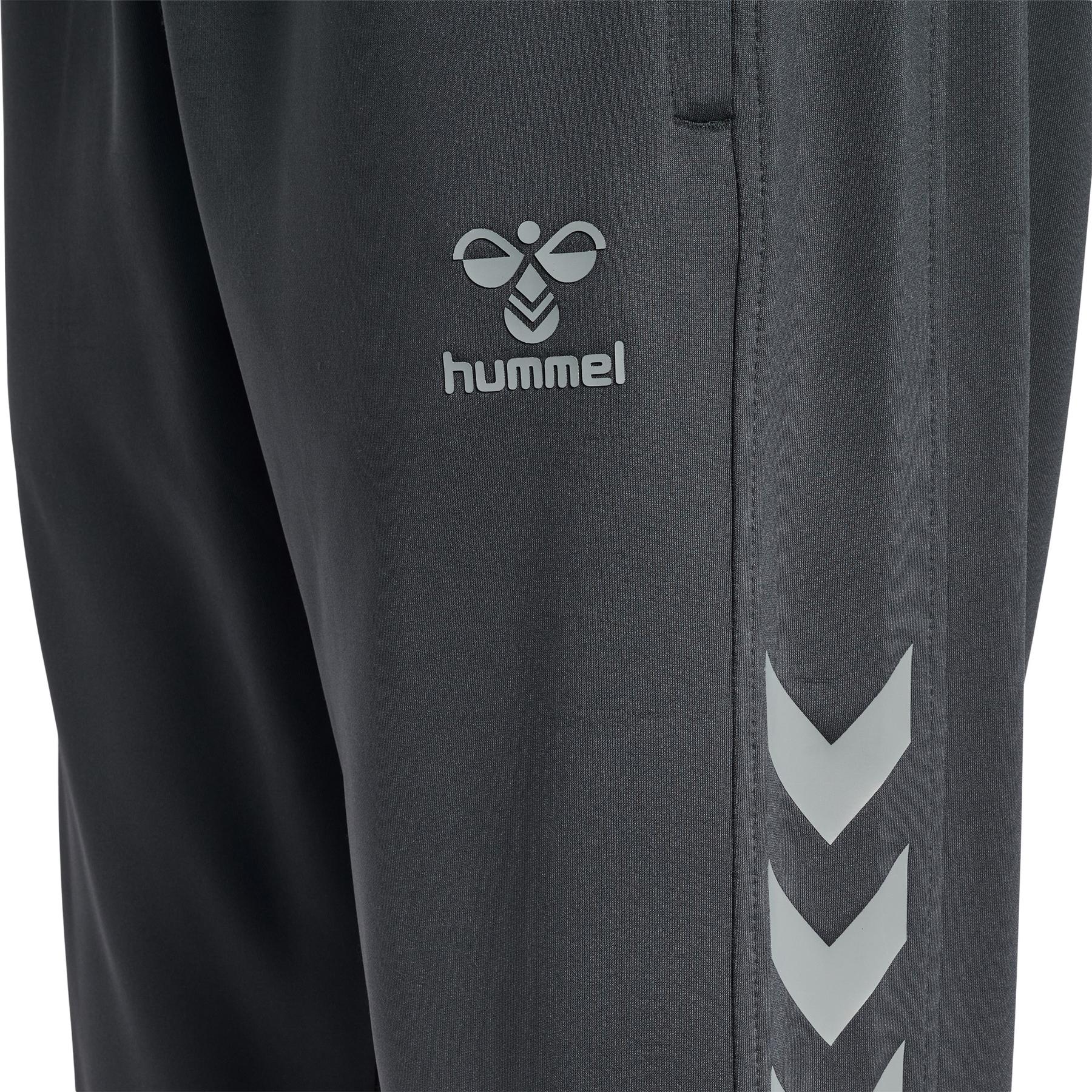 product/h/u/hummel_211472-1531_2.jpg
