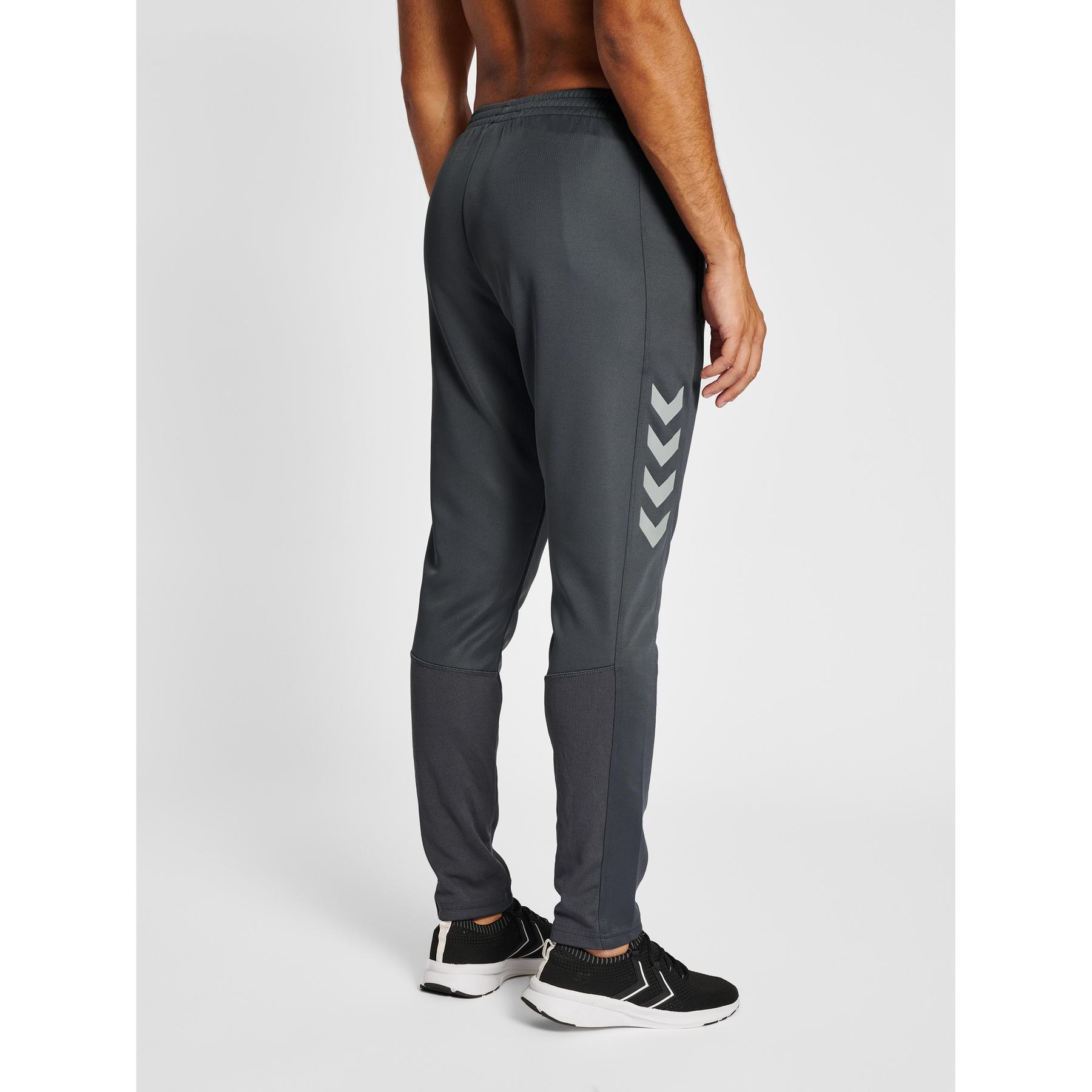 product/h/u/hummel_211472-1531_5.jpg