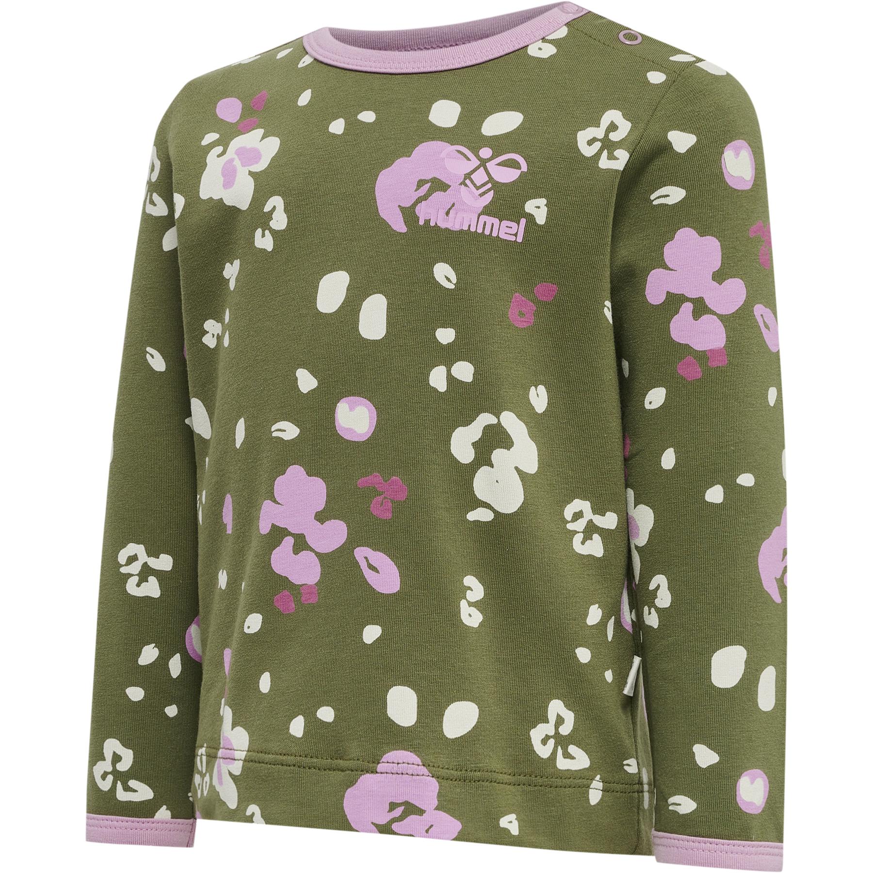 product/h/u/hummel_214044-6414_capulet-olive_1.jpg