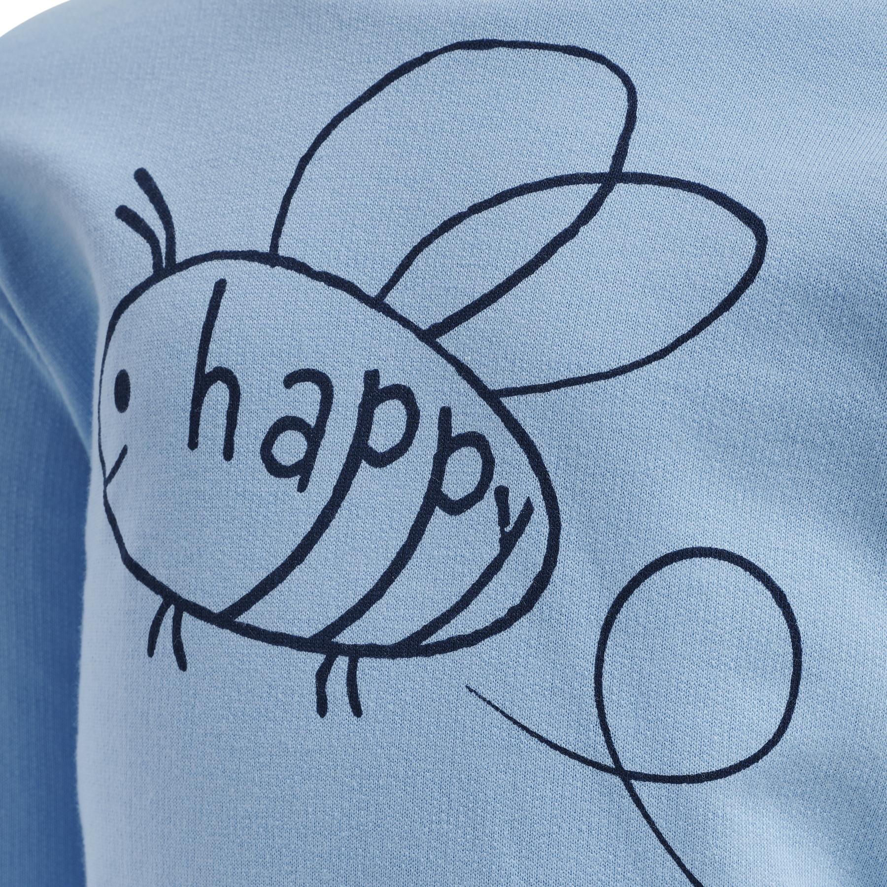 product/h/u/hummel_214050-6475_airy-blue_1.jpg
