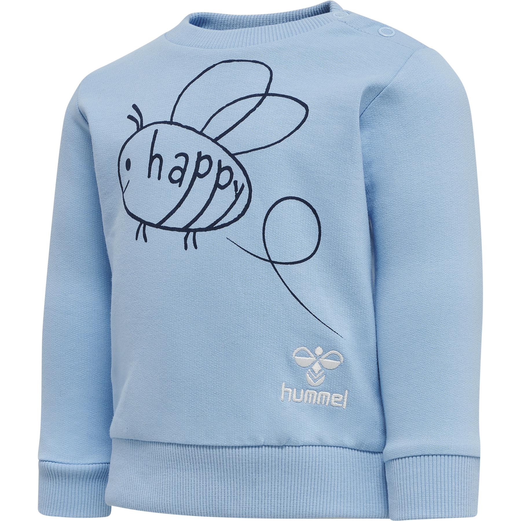 product/h/u/hummel_214050-6475_airy-blue_2.jpg