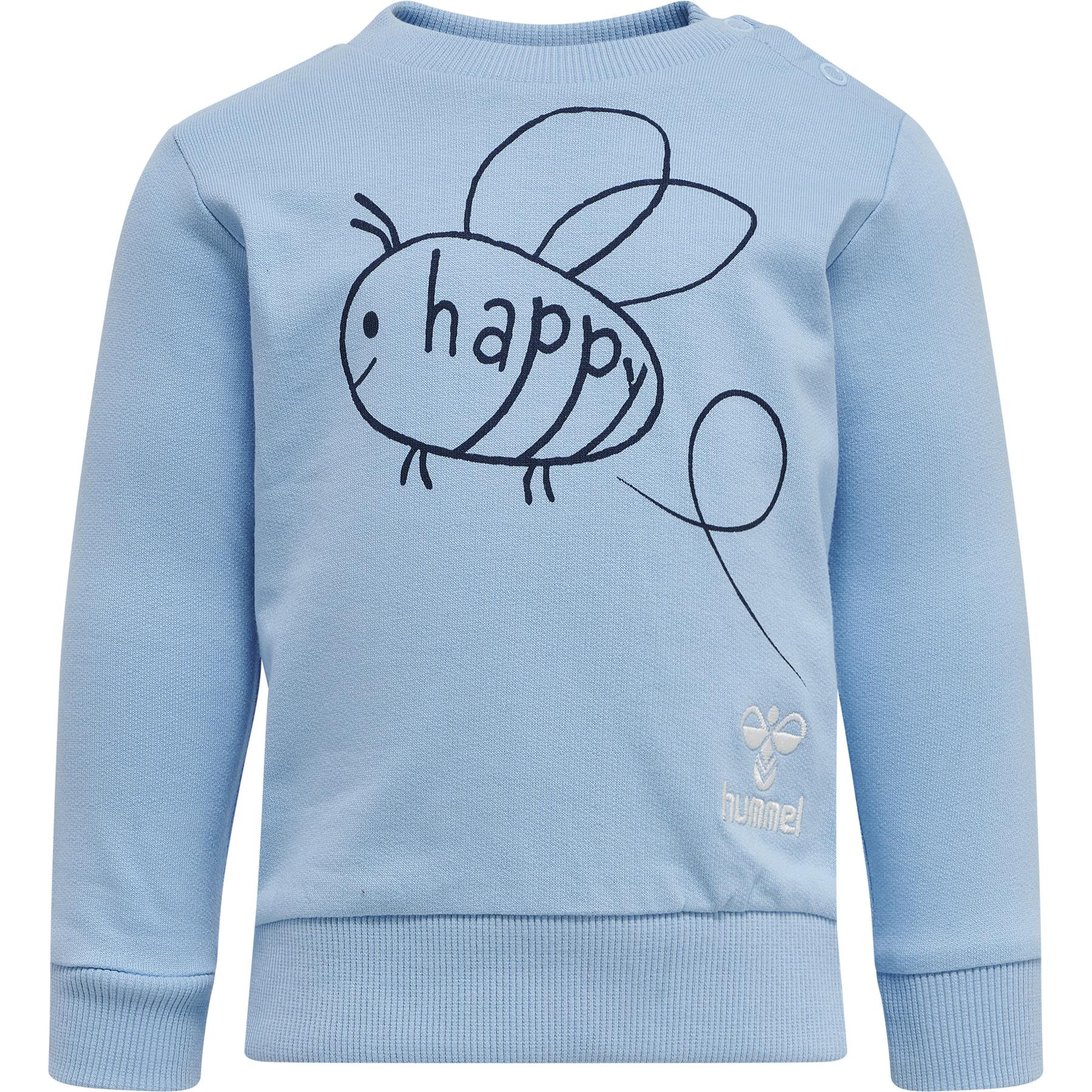 product/h/u/hummel_214050-6475_airy-blue_4.jpg