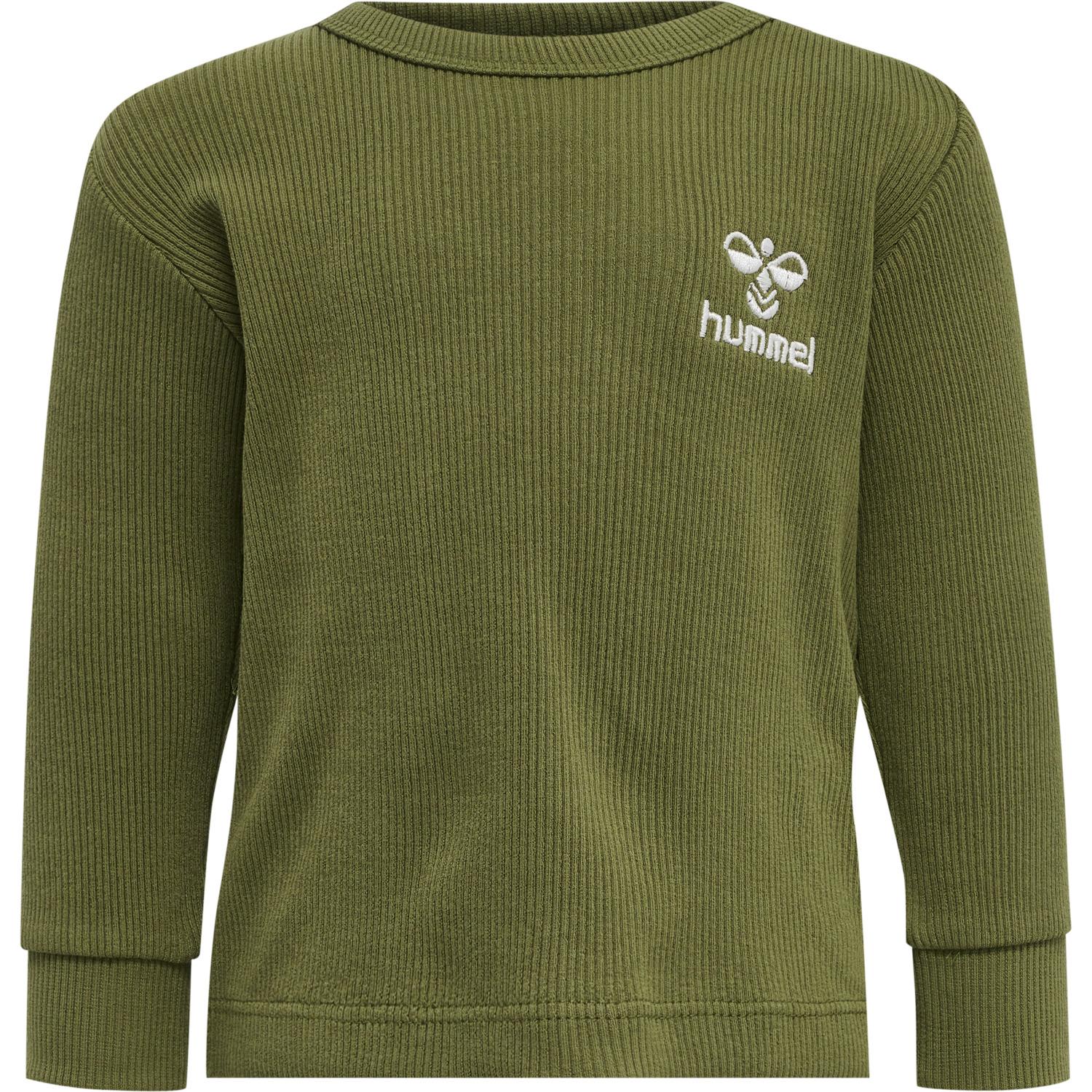 product/h/u/hummel_214055-6414_capulet-olive_1.jpg