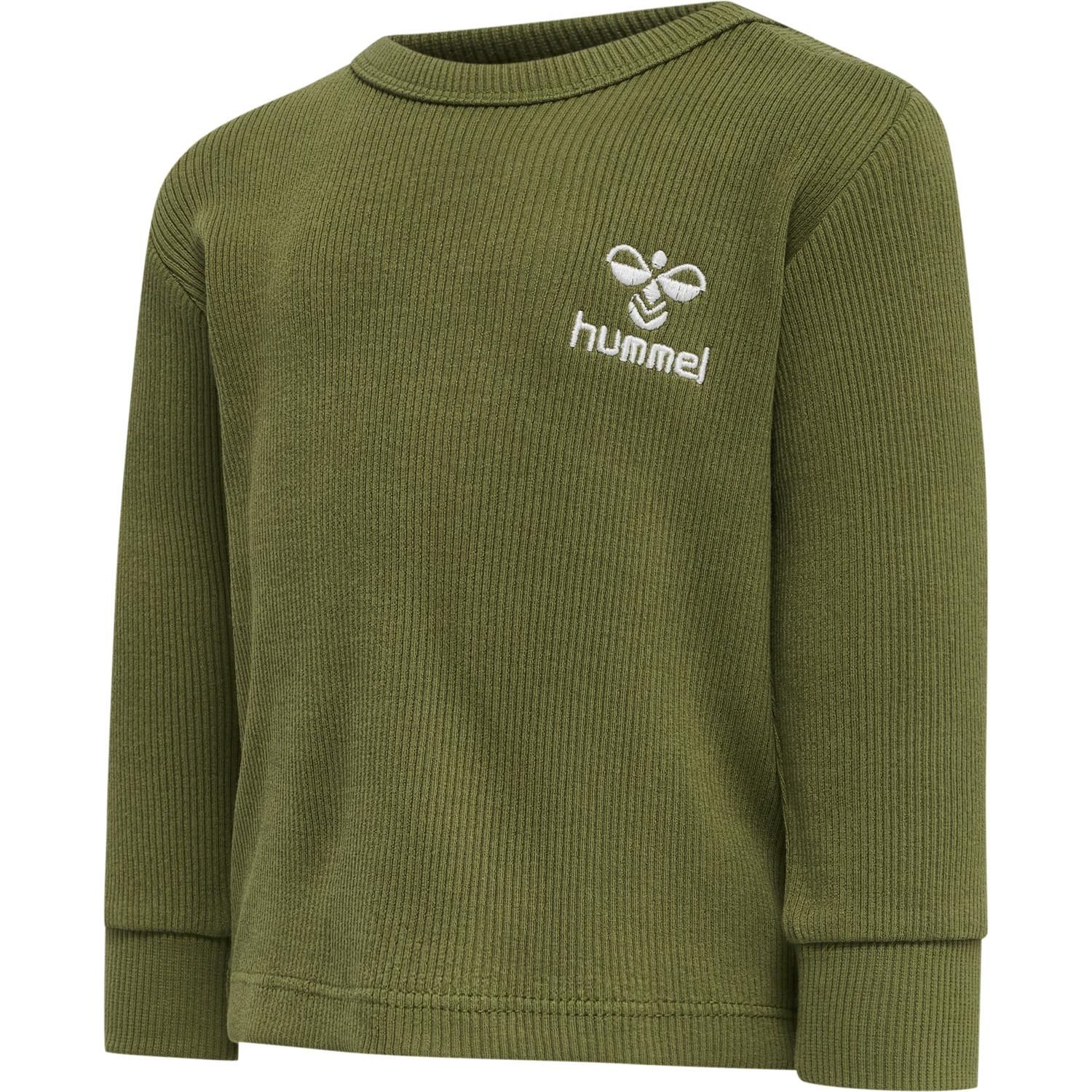 product/h/u/hummel_214055-6414_capulet-olive_2.jpg
