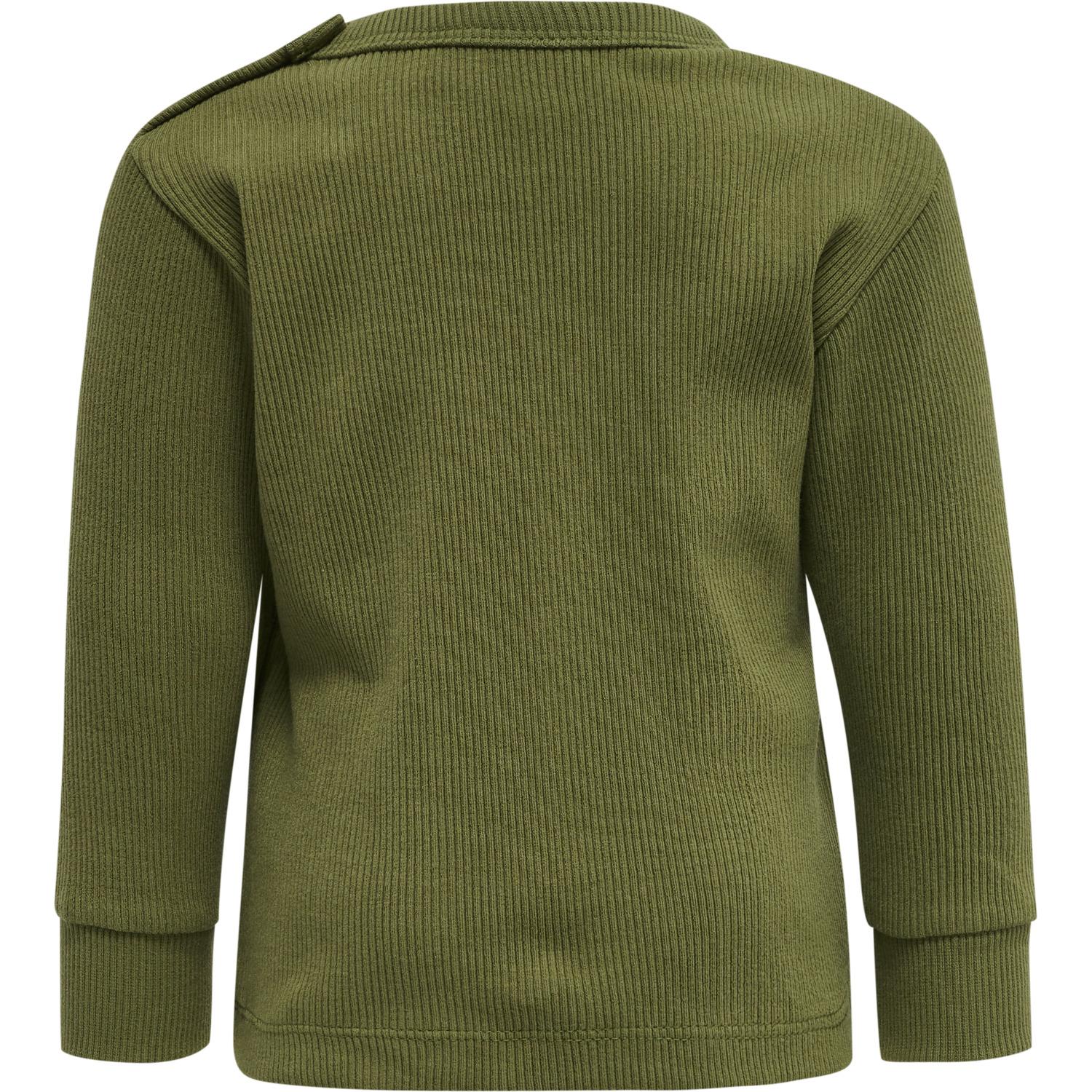 product/h/u/hummel_214055-6414_capulet-olive_3.jpg