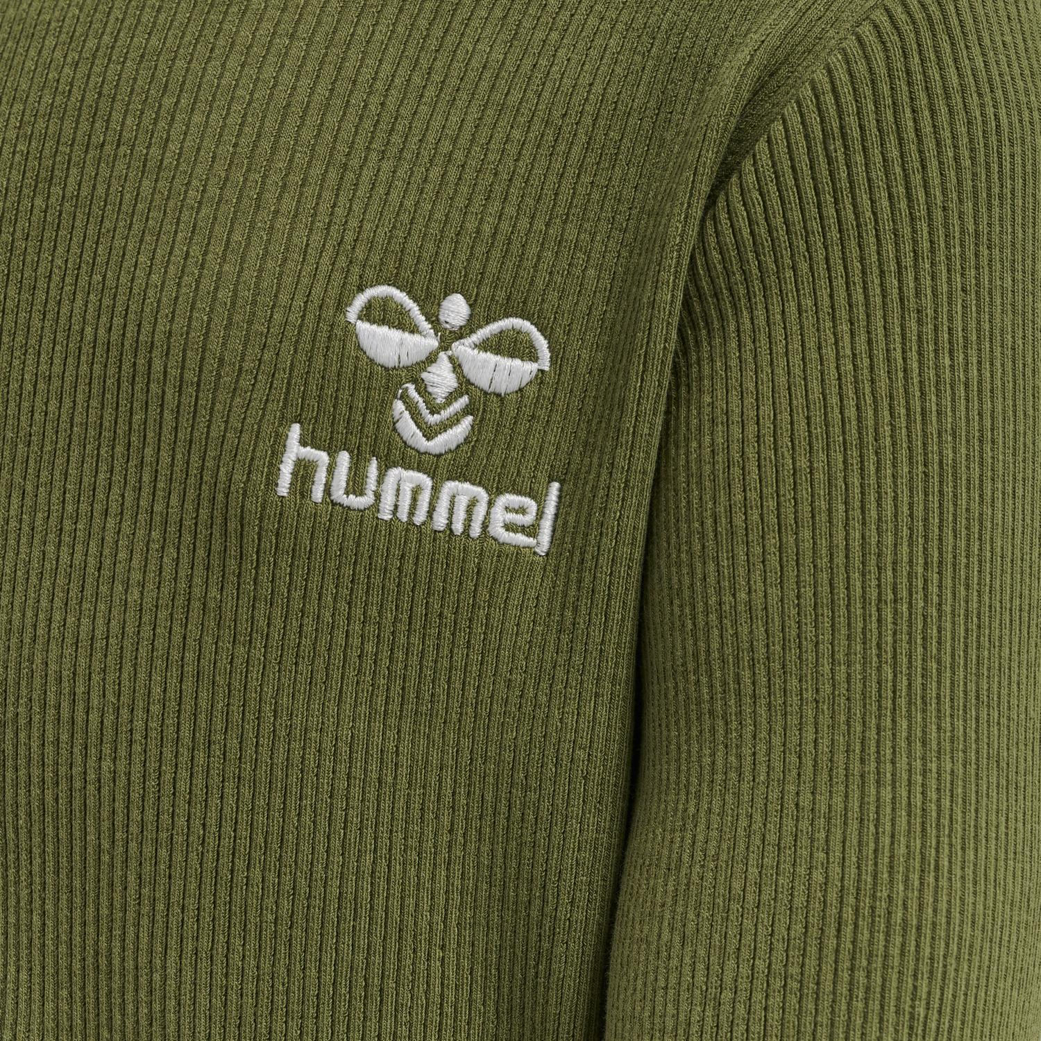 product/h/u/hummel_214055-6414_capulet-olive_4.jpg