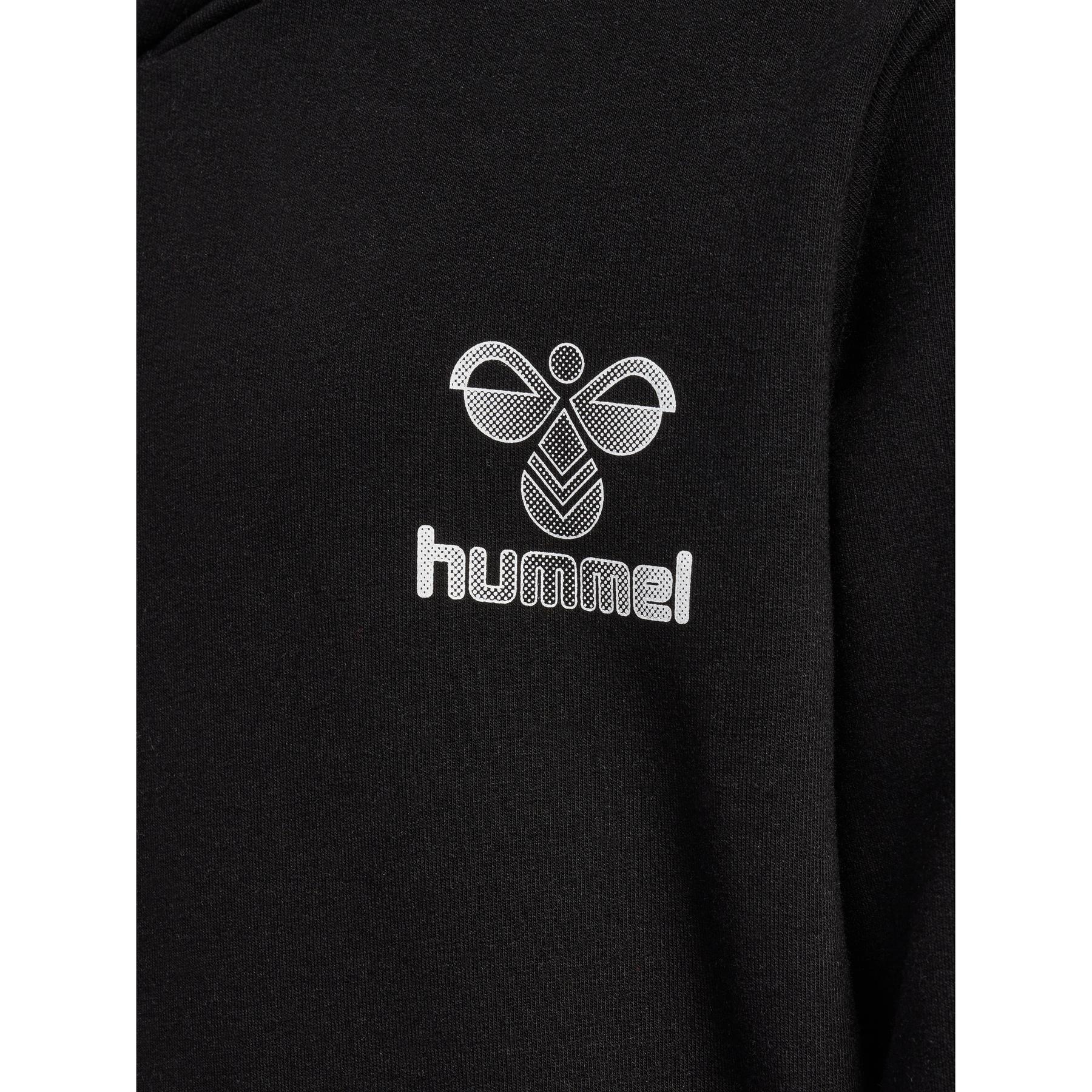 product/h/u/hummel_214140-2001_3.jpg