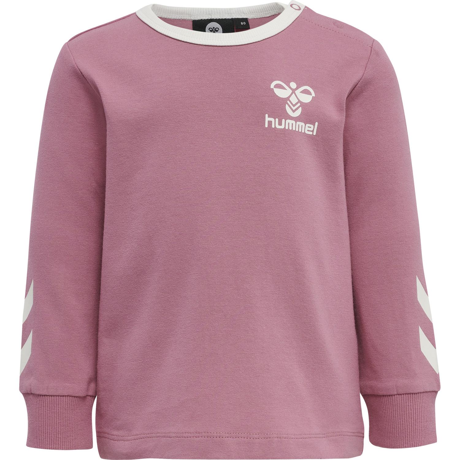 product/h/u/hummel_214237-4866_heather-rose_1.jpg